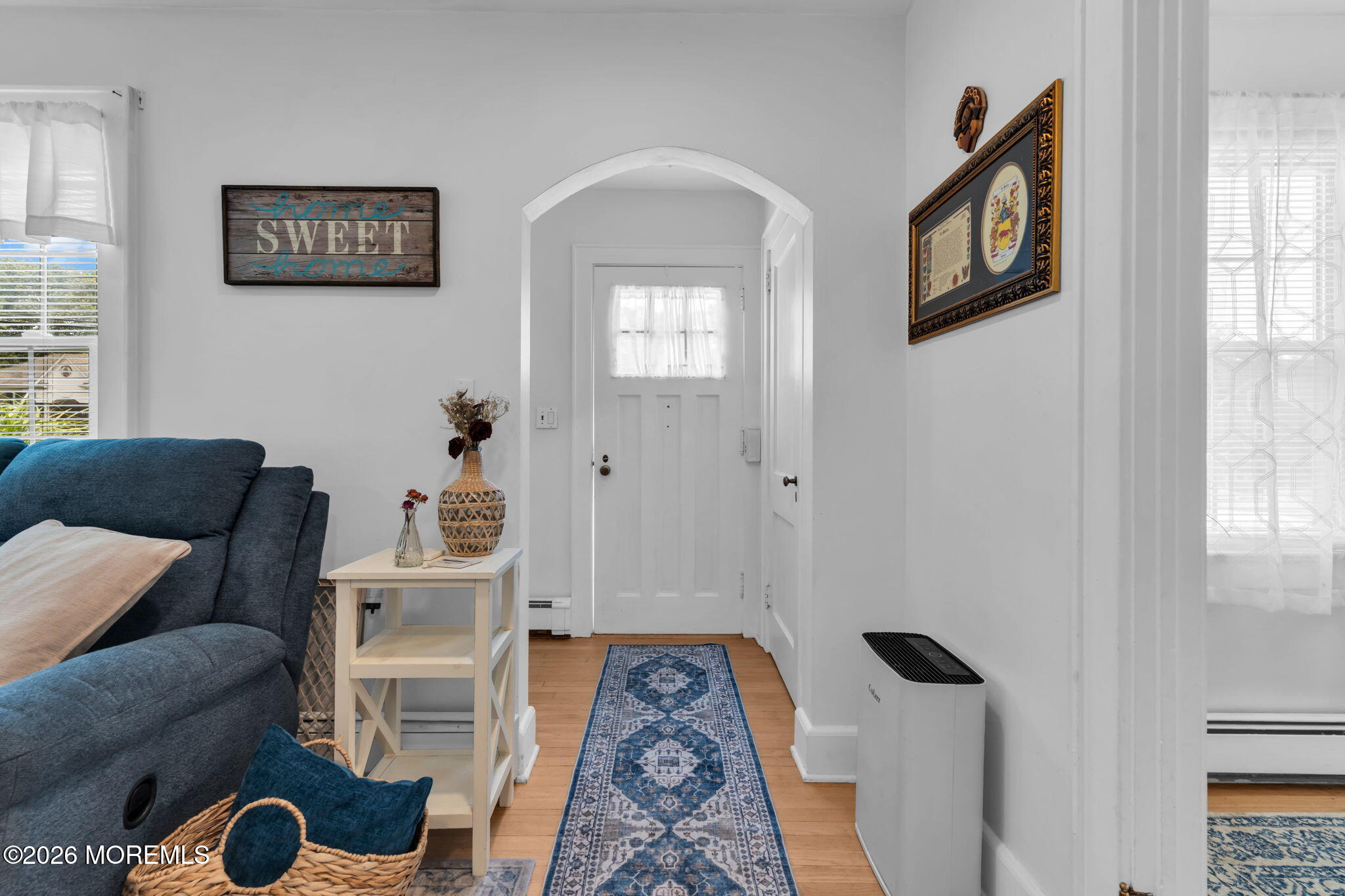 2419 Ramshorn Drive Wall NJ 08736