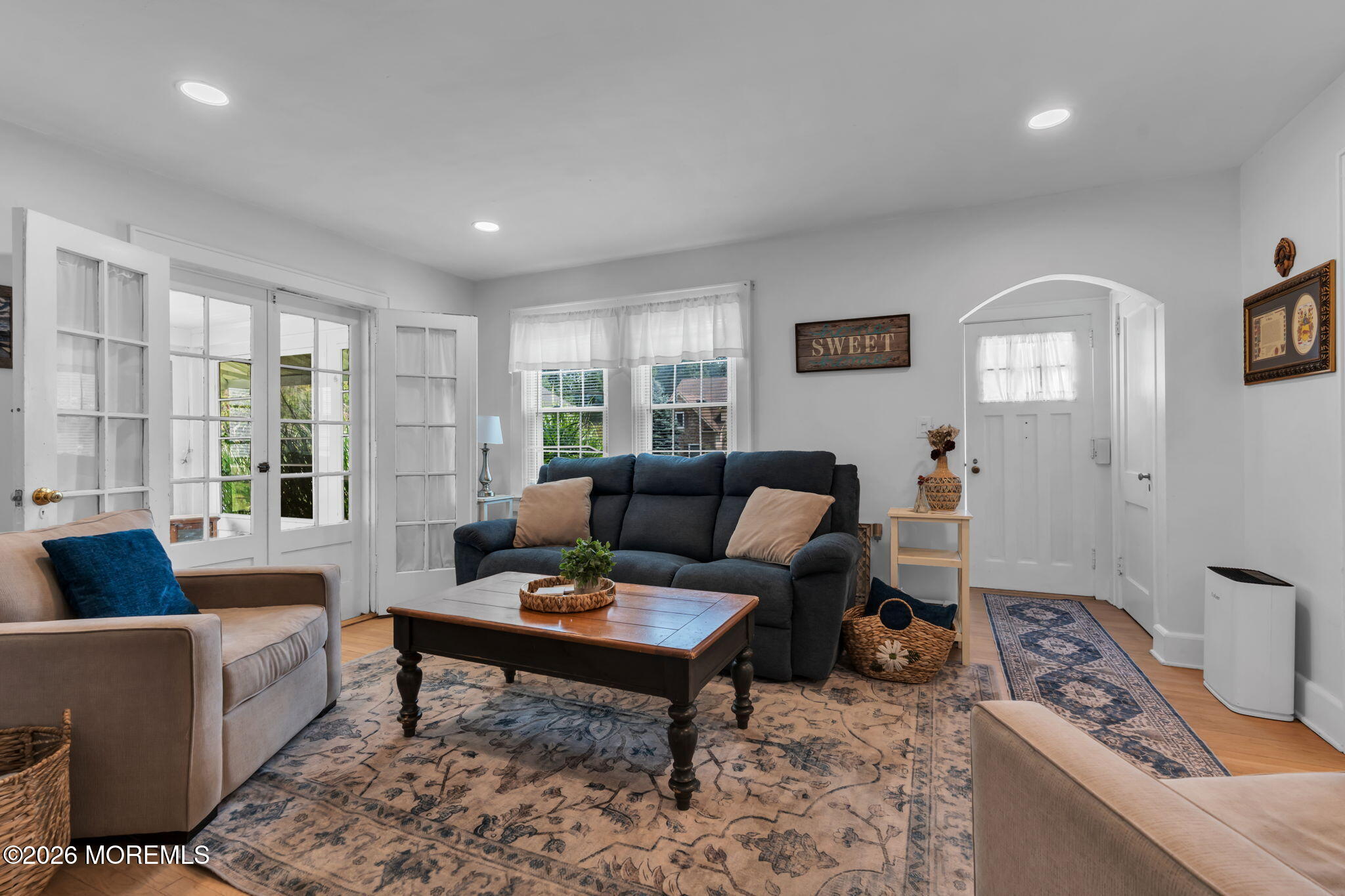 2419 Ramshorn Drive Wall NJ 08736