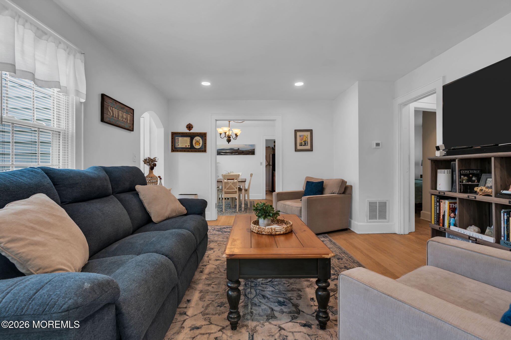 2419 Ramshorn Drive Wall NJ 08736