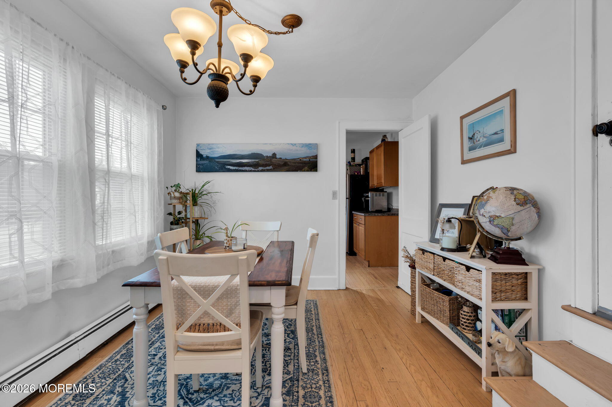 2419 Ramshorn Drive Wall NJ 08736