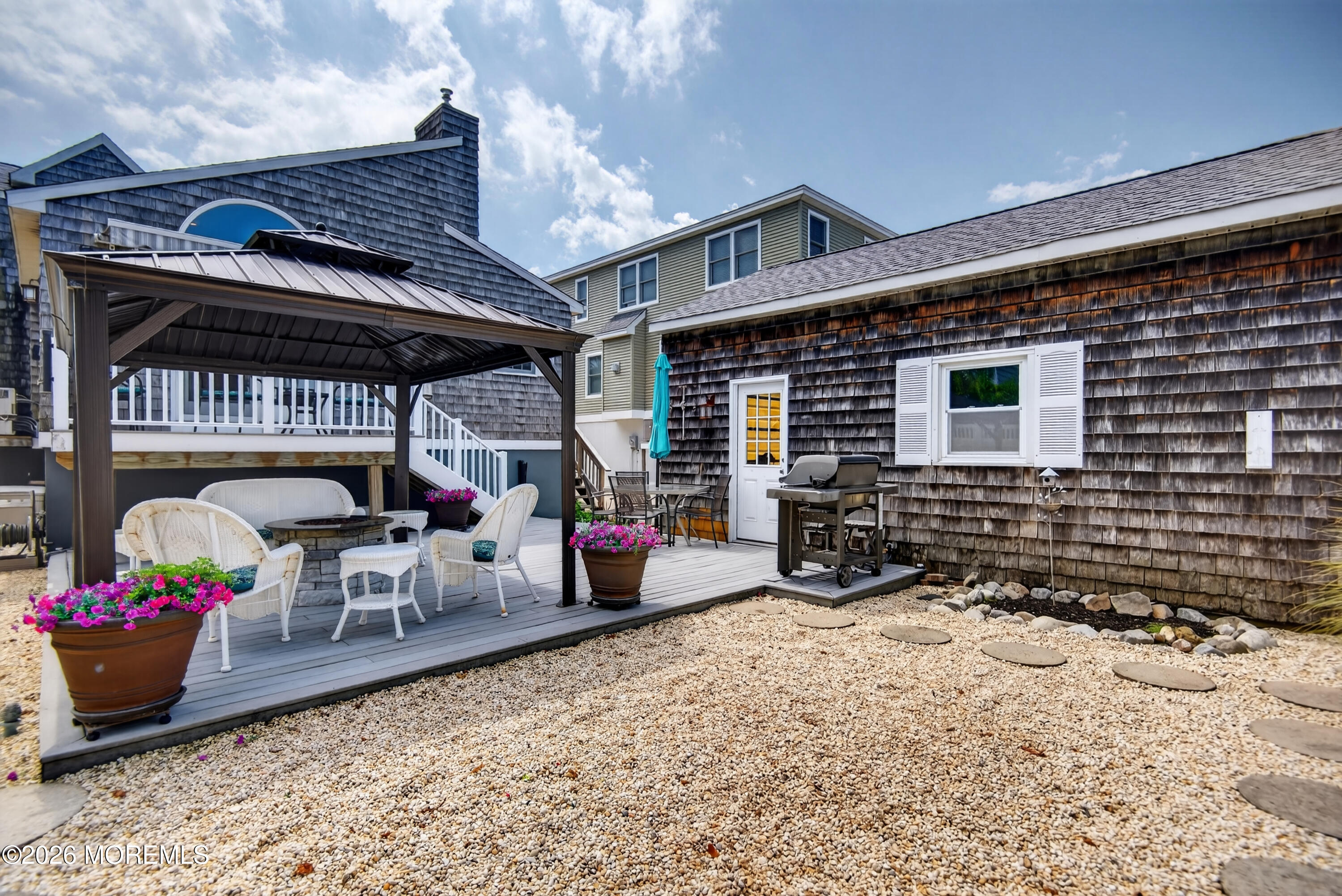 5 E 17th Street Long Beach Twp NJ 08008
