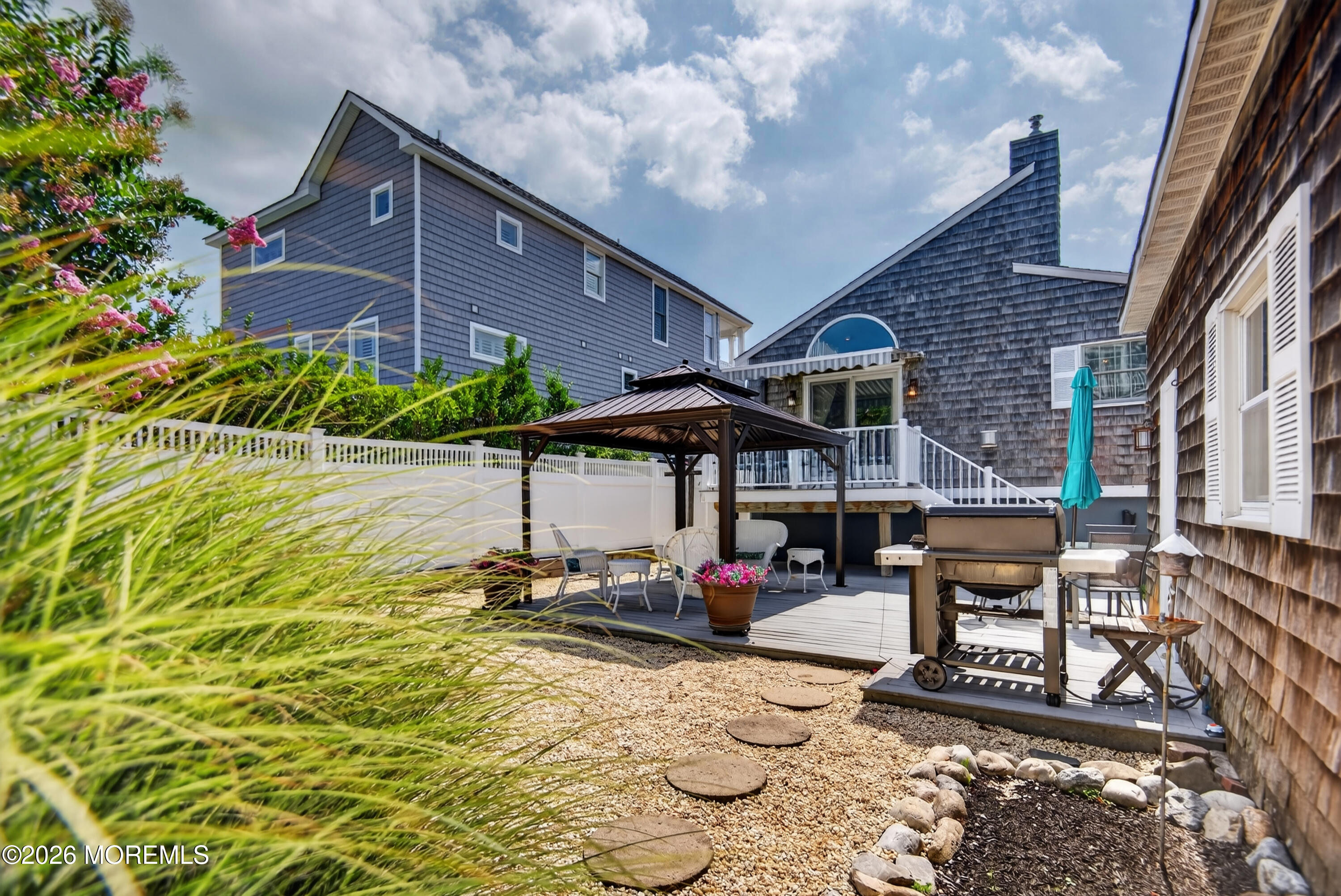 5 E 17th Street Long Beach Twp NJ 08008