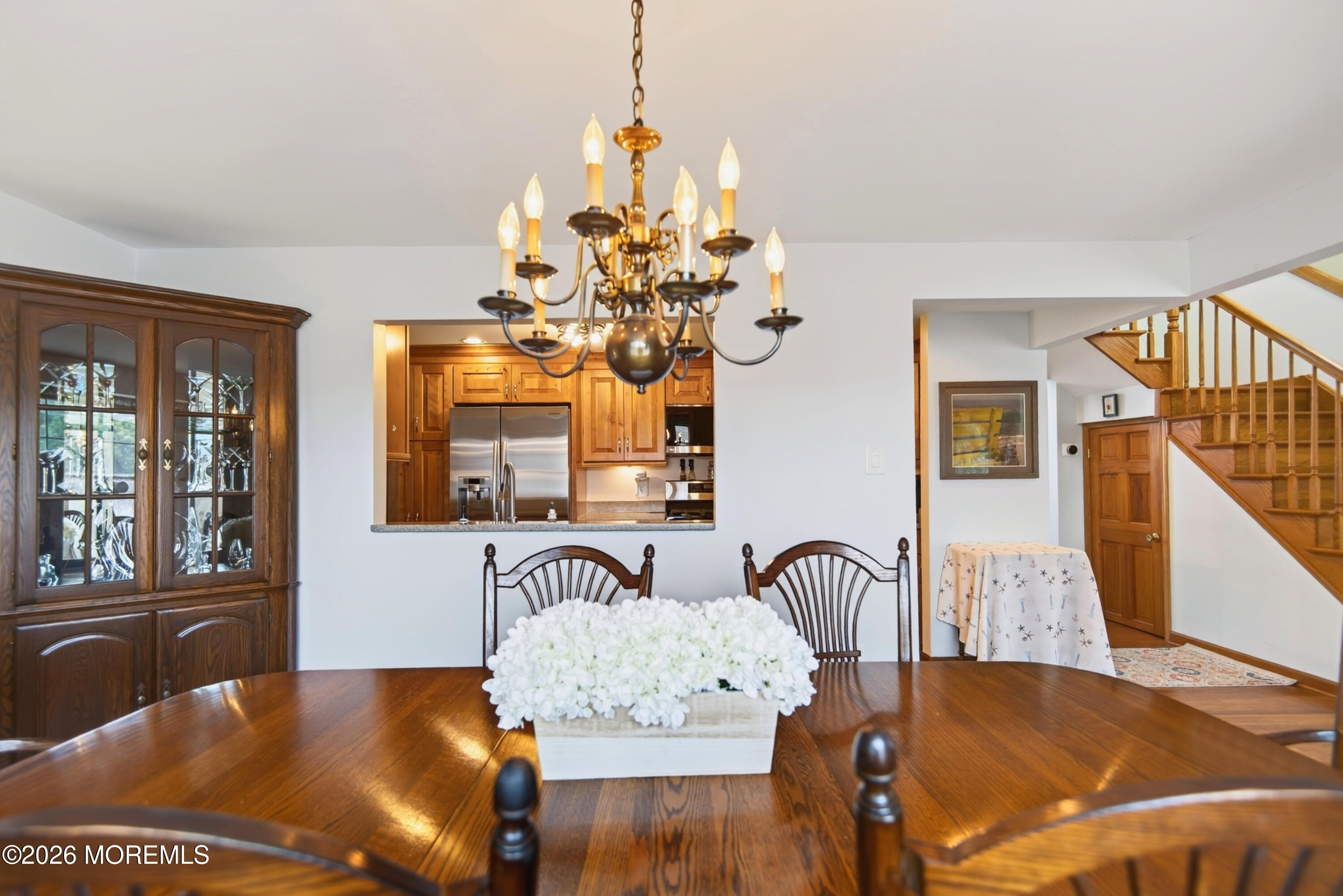 5 E 17th Street Long Beach Twp NJ 08008