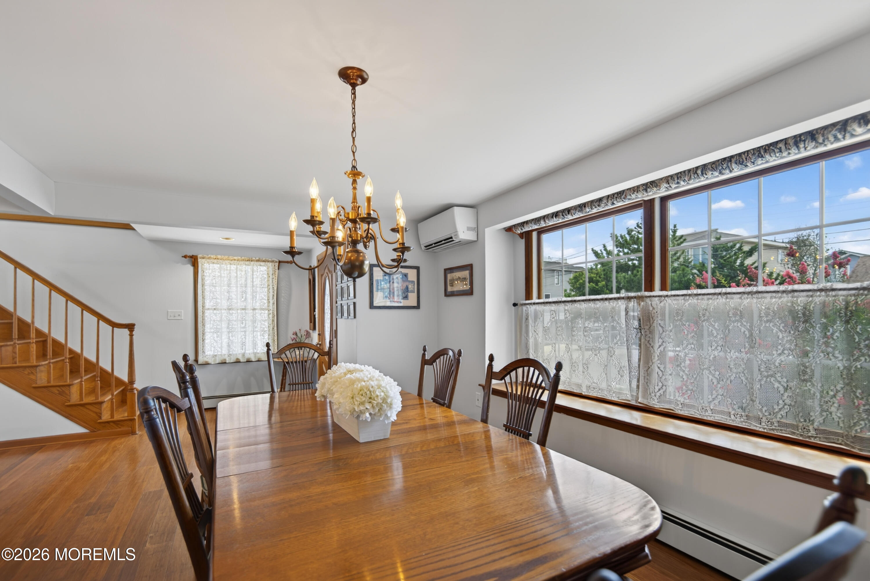 5 E 17th Street Long Beach Twp NJ 08008