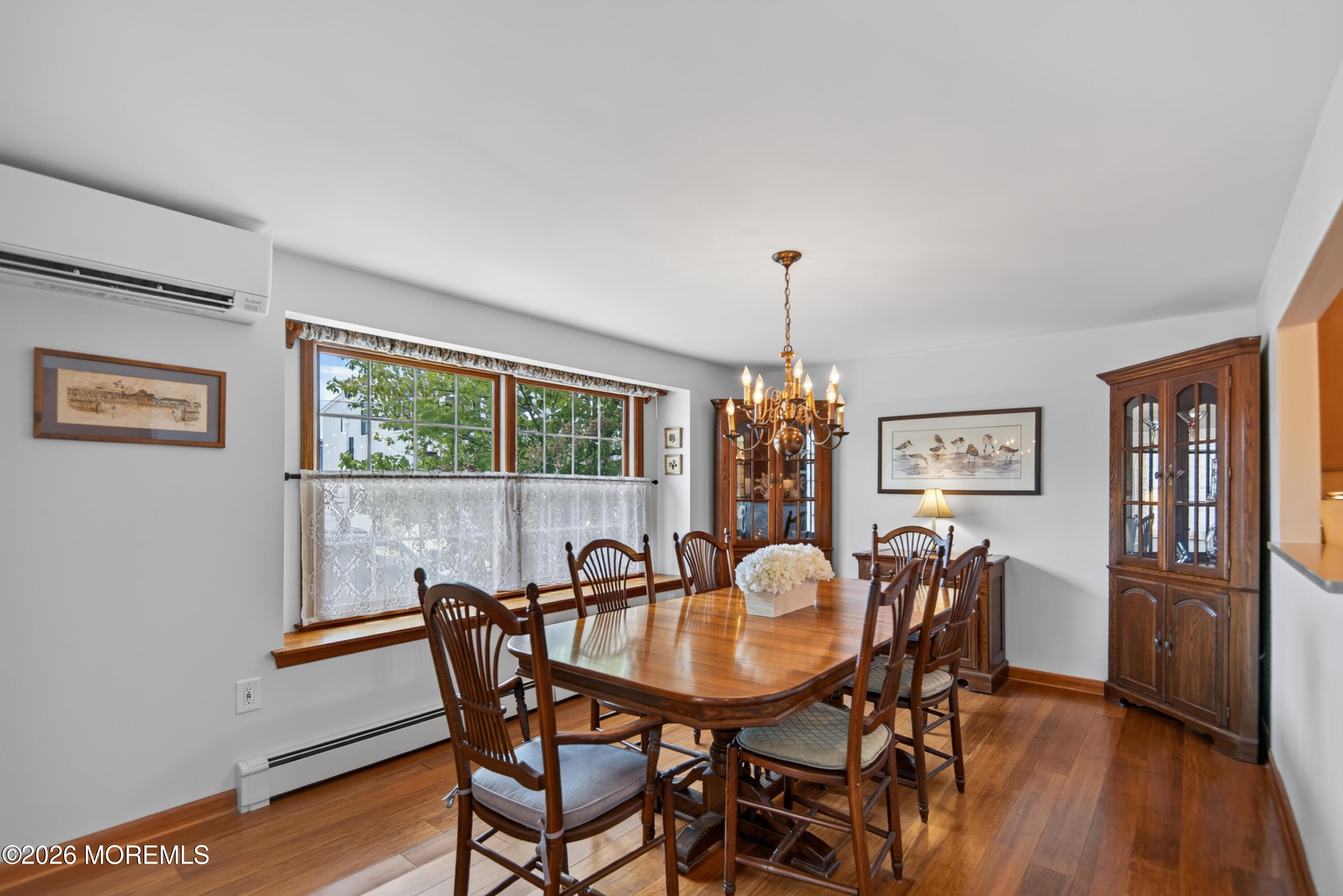 5 E 17th Street Long Beach Twp NJ 08008