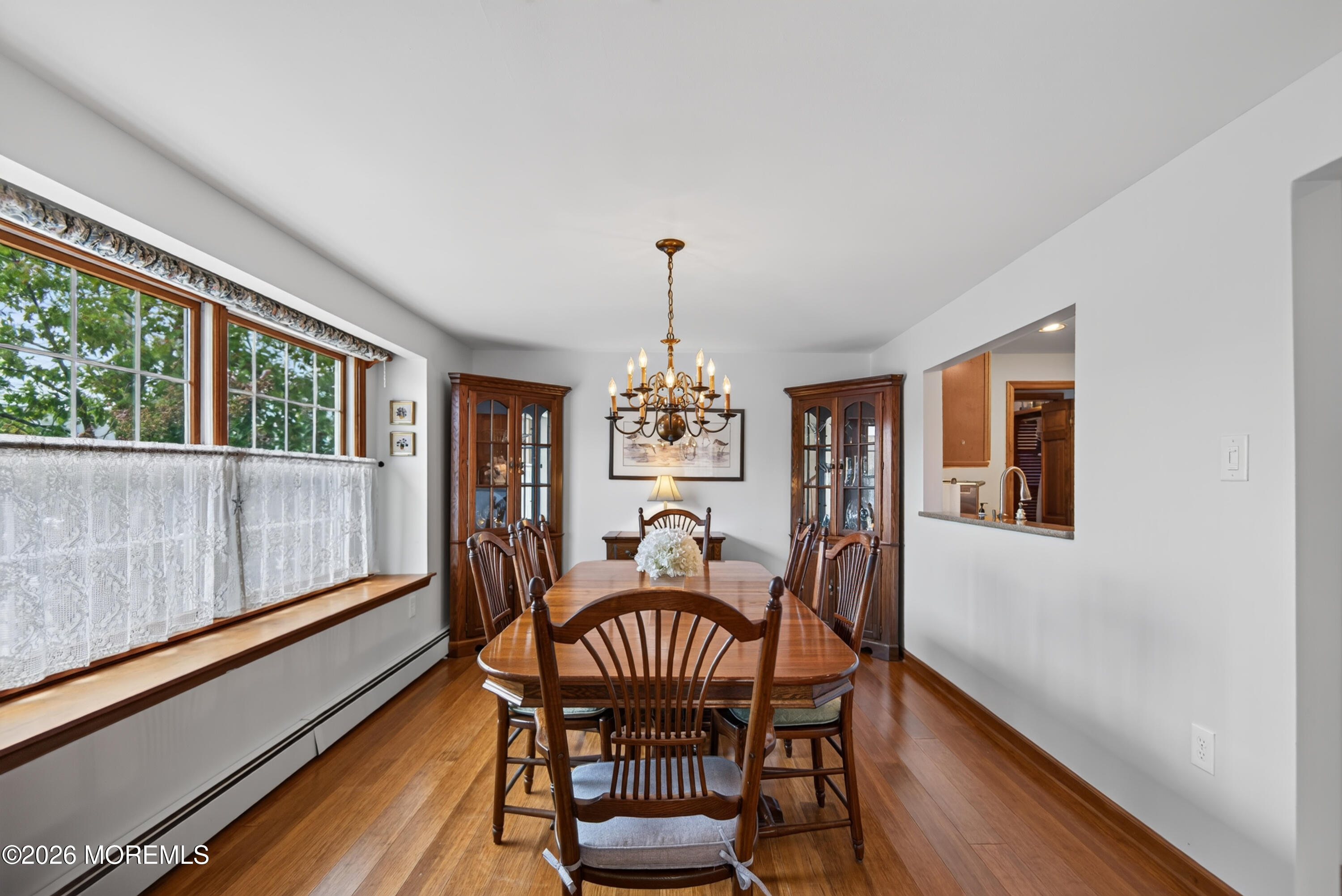 5 E 17th Street Long Beach Twp NJ 08008
