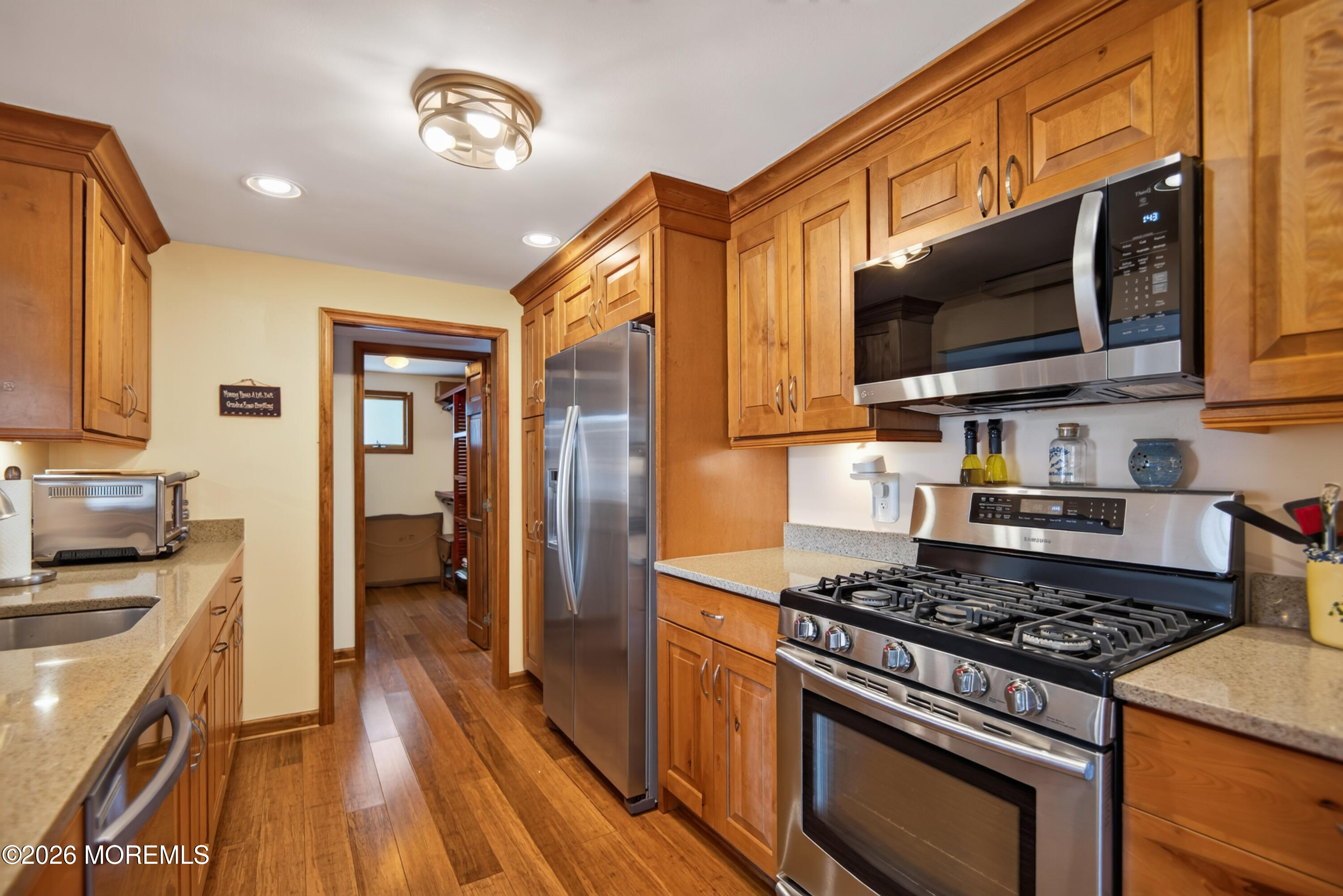 5 E 17th Street Long Beach Twp NJ 08008