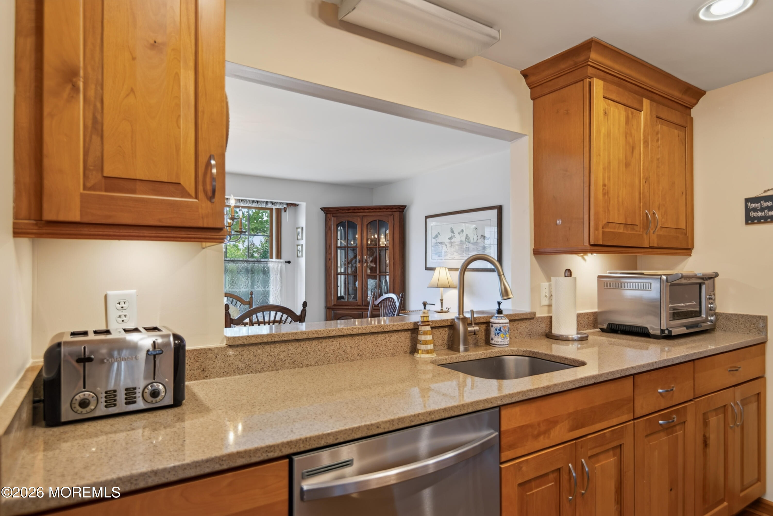 5 E 17th Street Long Beach Twp NJ 08008