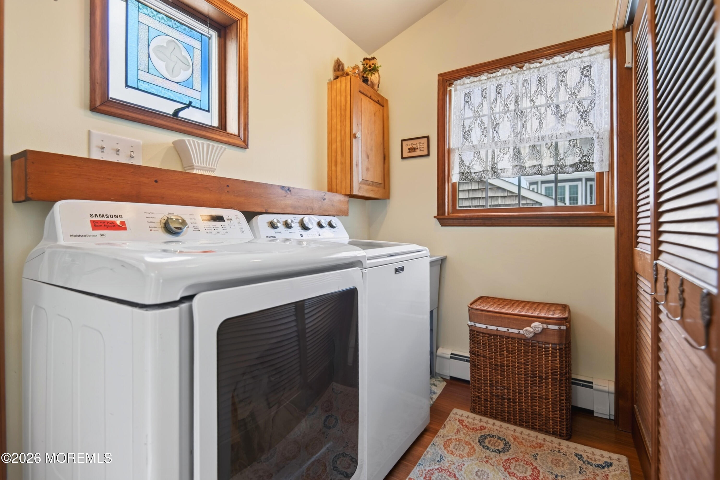 5 E 17th Street Long Beach Twp NJ 08008