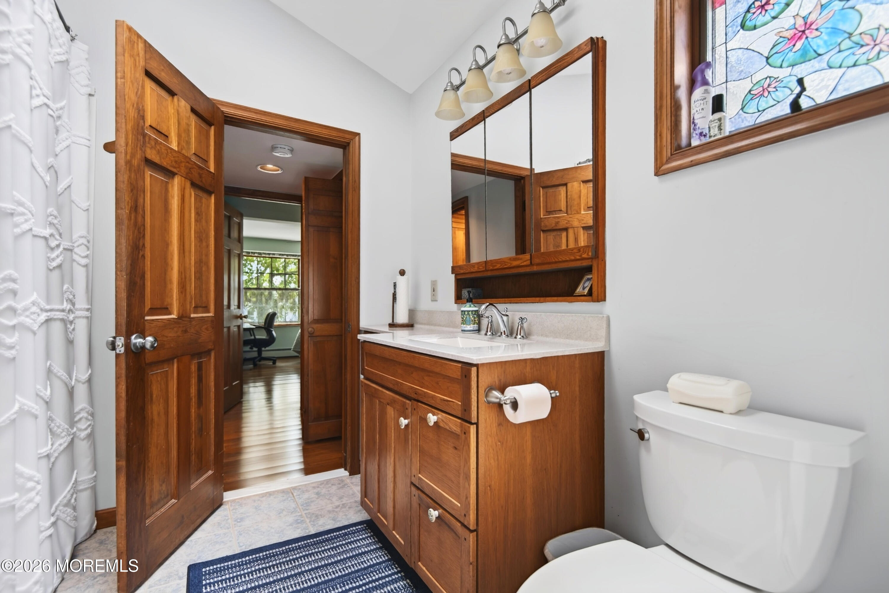 5 E 17th Street Long Beach Twp NJ 08008