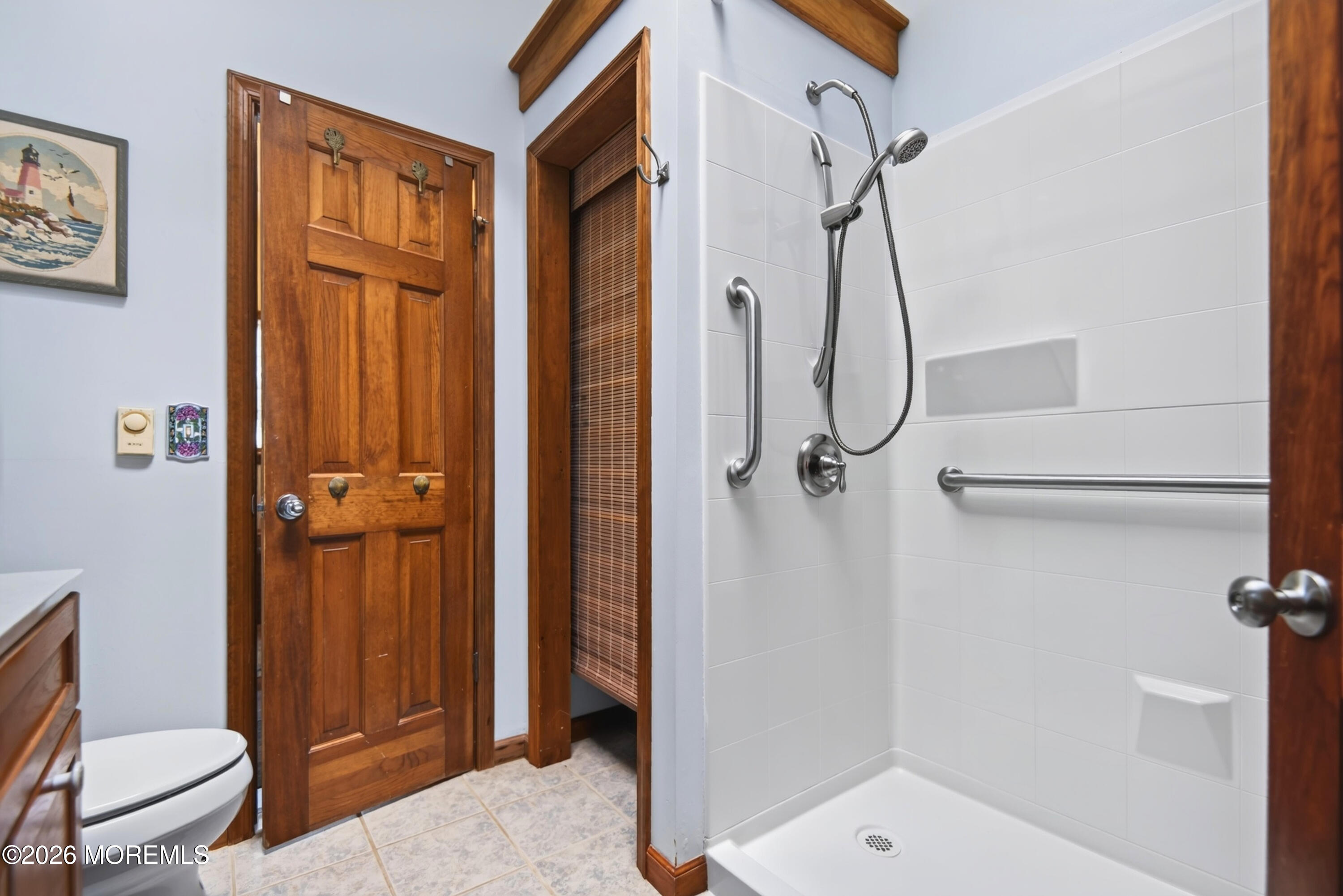 5 E 17th Street Long Beach Twp NJ 08008