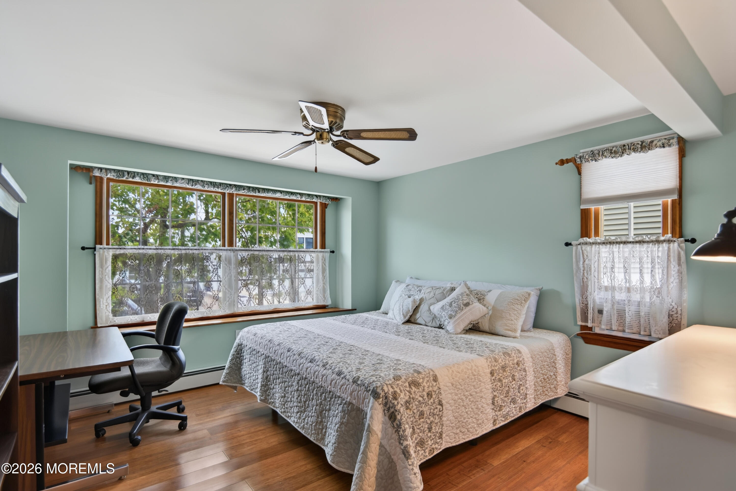 5 E 17th Street Long Beach Twp NJ 08008