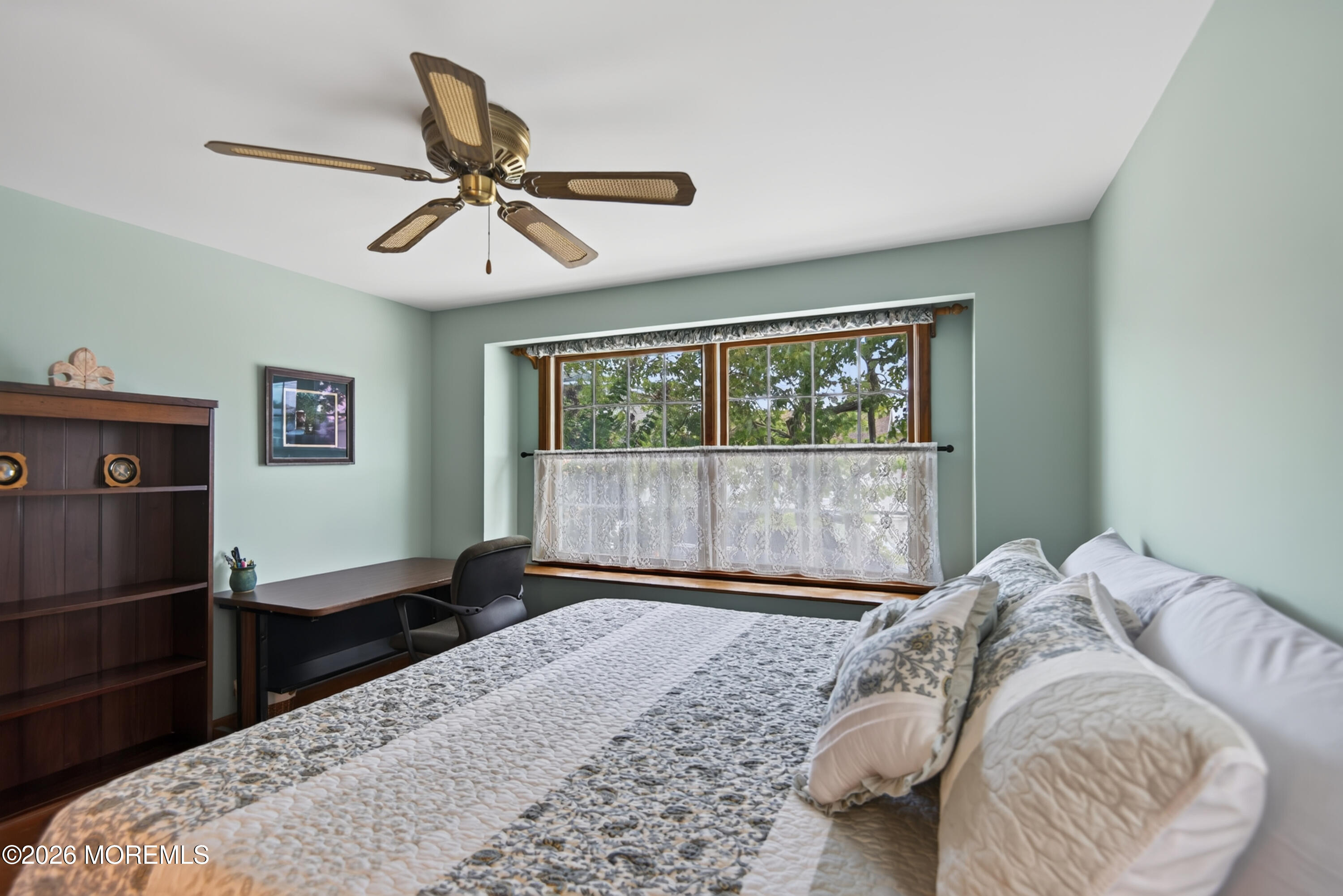 5 E 17th Street Long Beach Twp NJ 08008