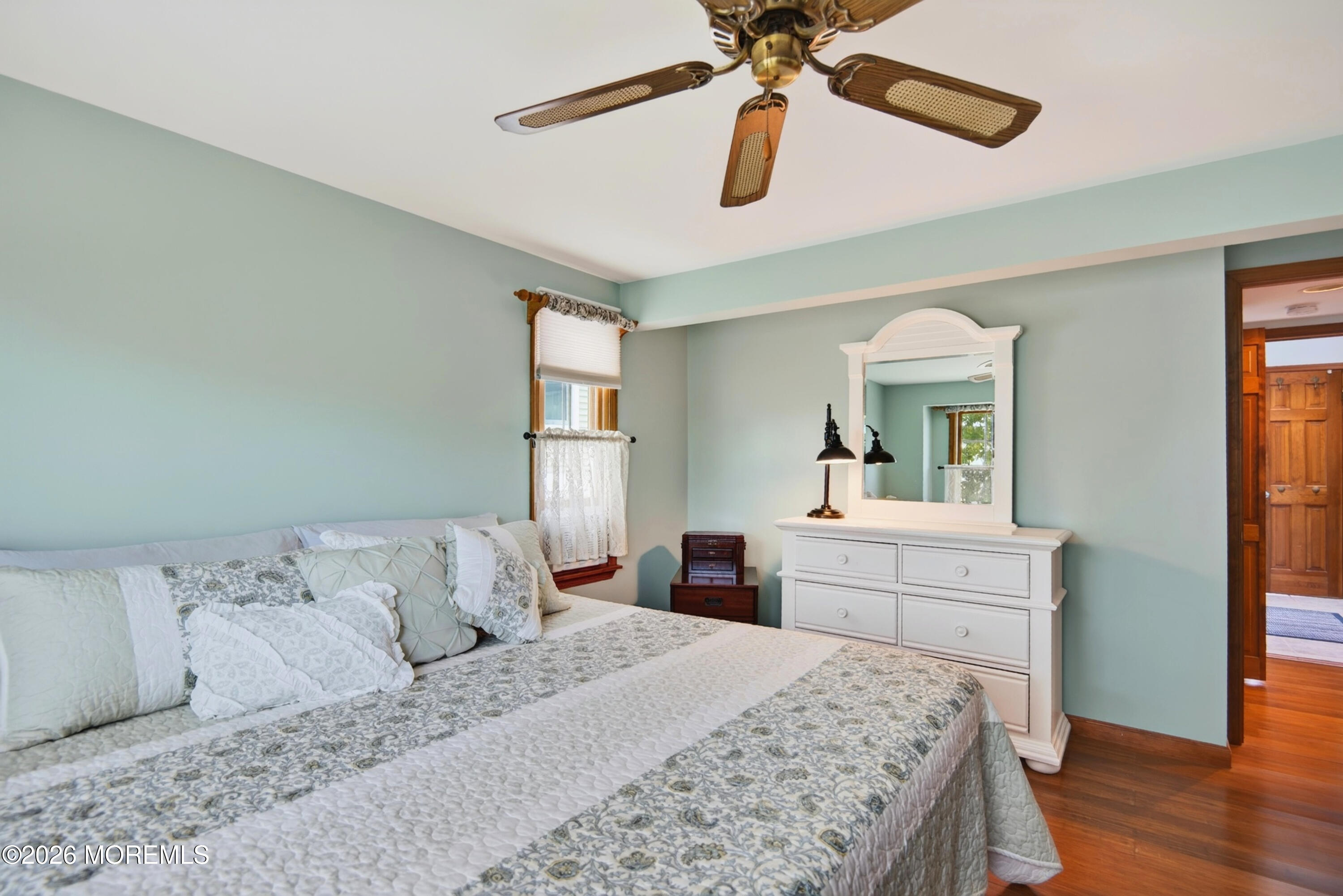 5 E 17th Street Long Beach Twp NJ 08008