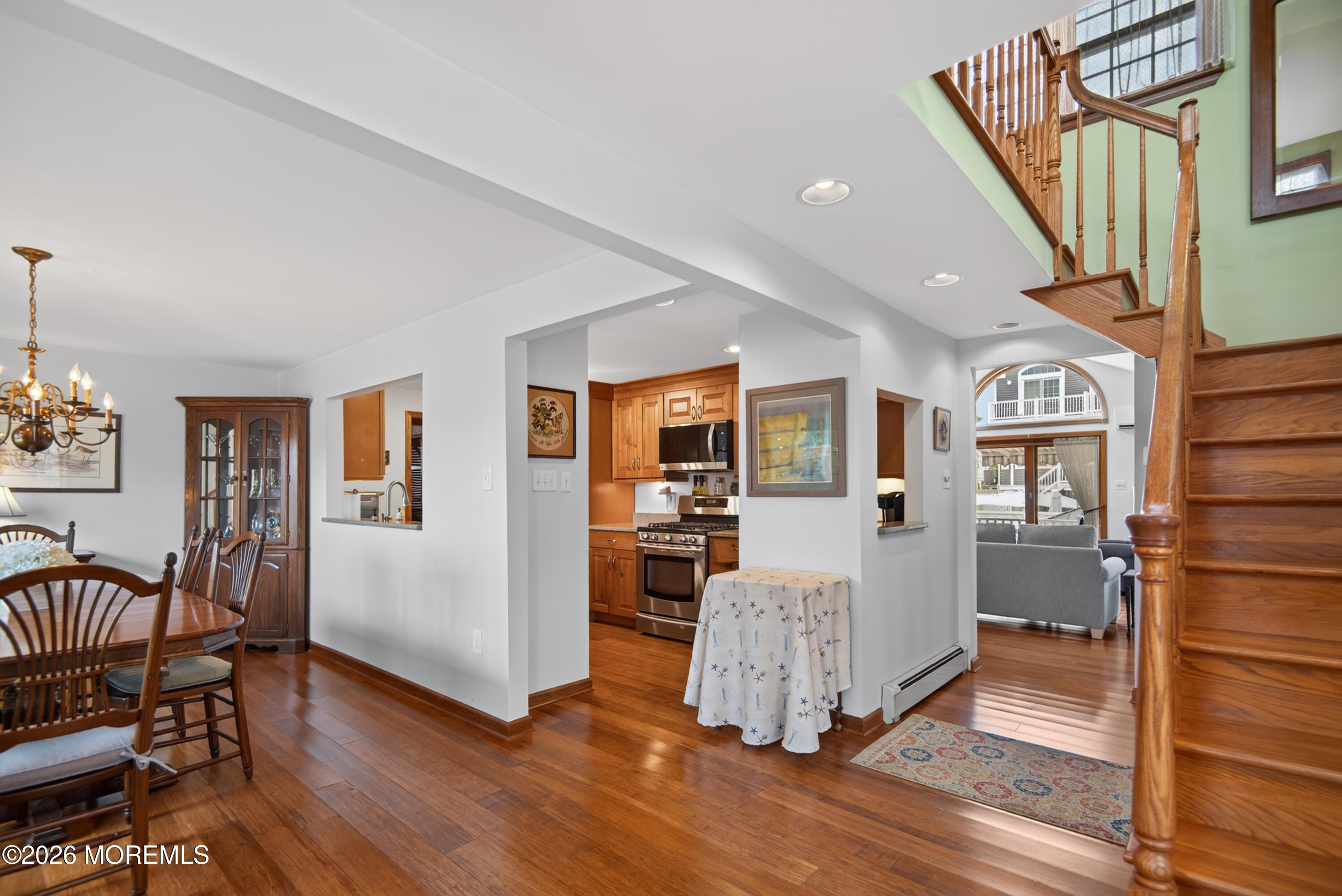 5 E 17th Street Long Beach Twp NJ 08008