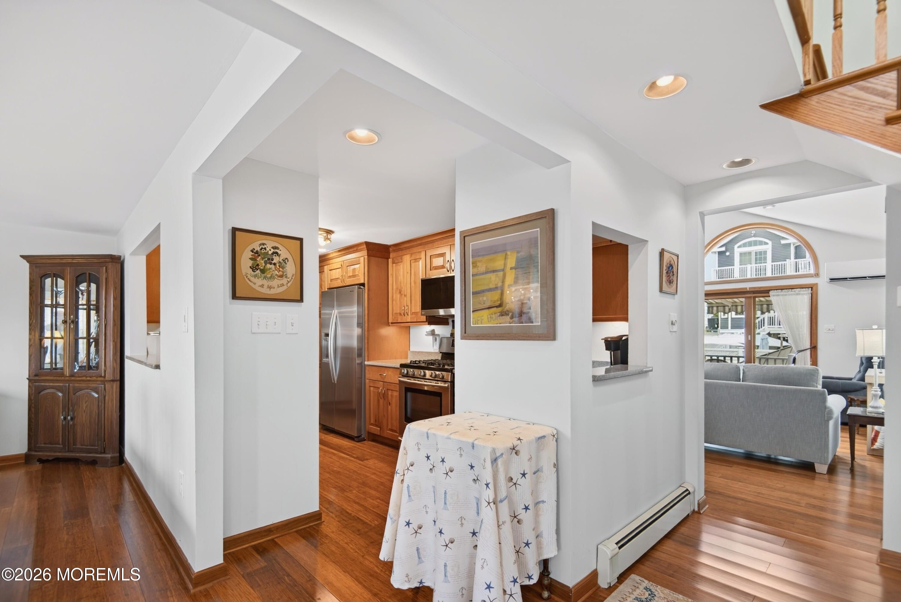 5 E 17th Street Long Beach Twp NJ 08008