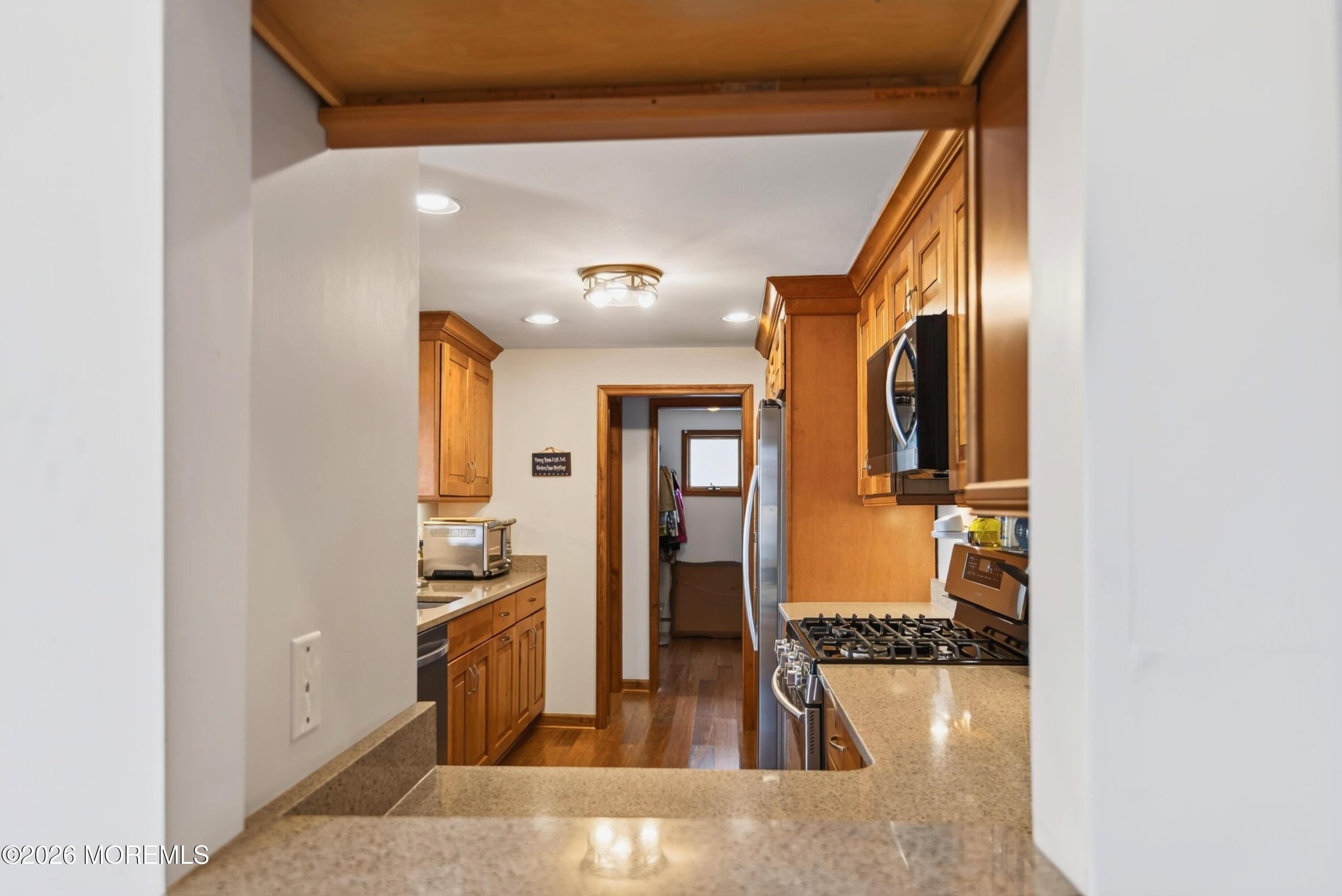 5 E 17th Street Long Beach Twp NJ 08008