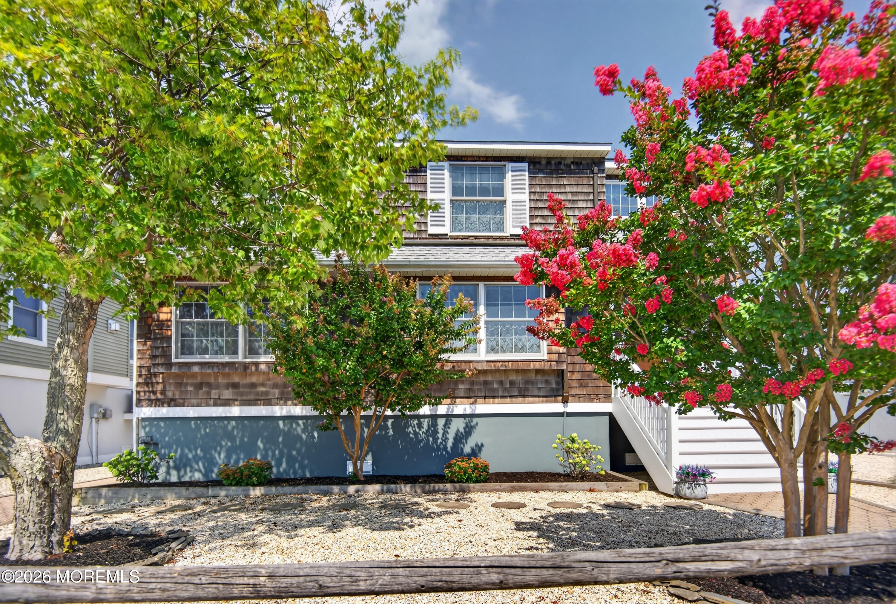 5 E 17th Street Long Beach Twp NJ 08008