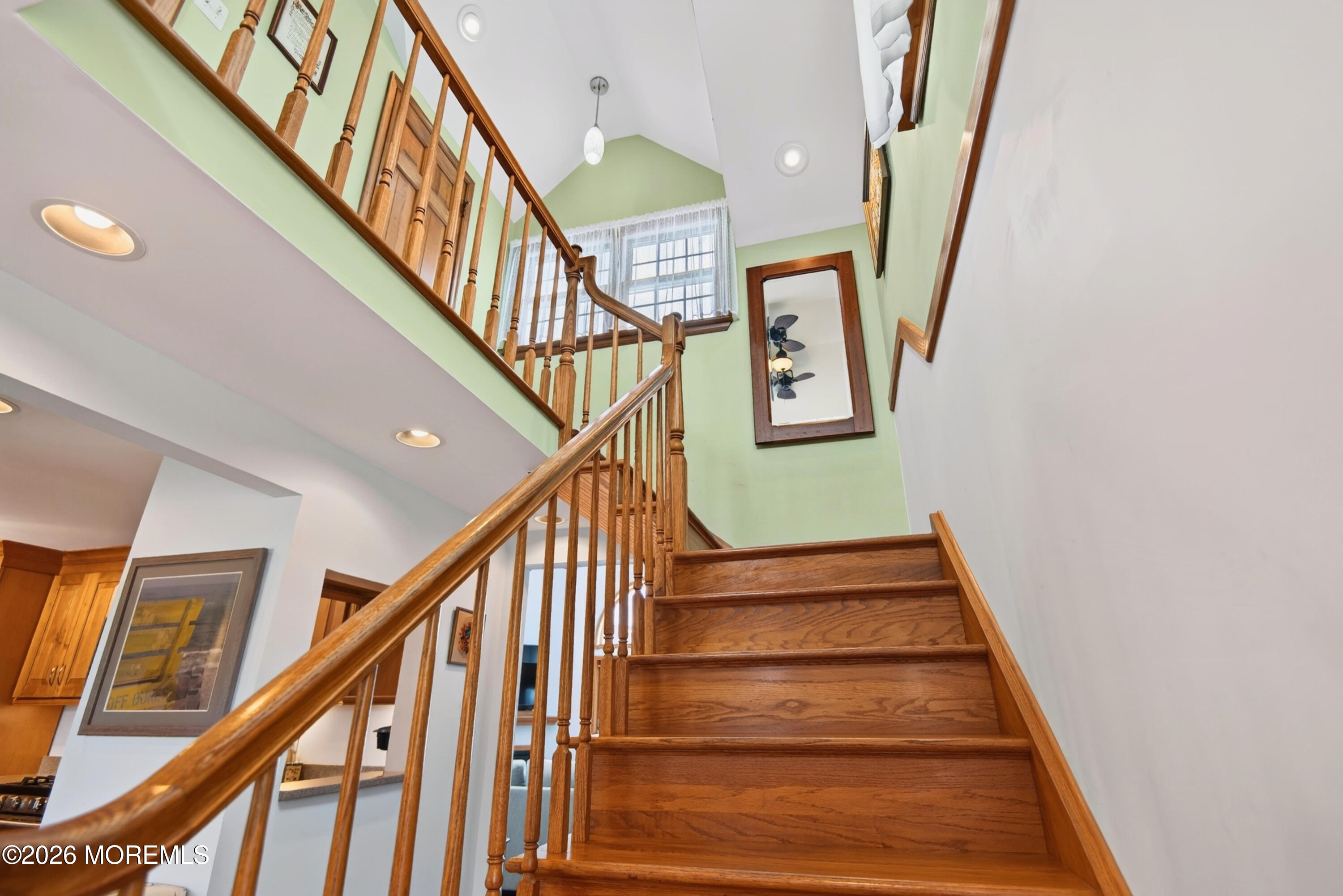 5 E 17th Street Long Beach Twp NJ 08008
