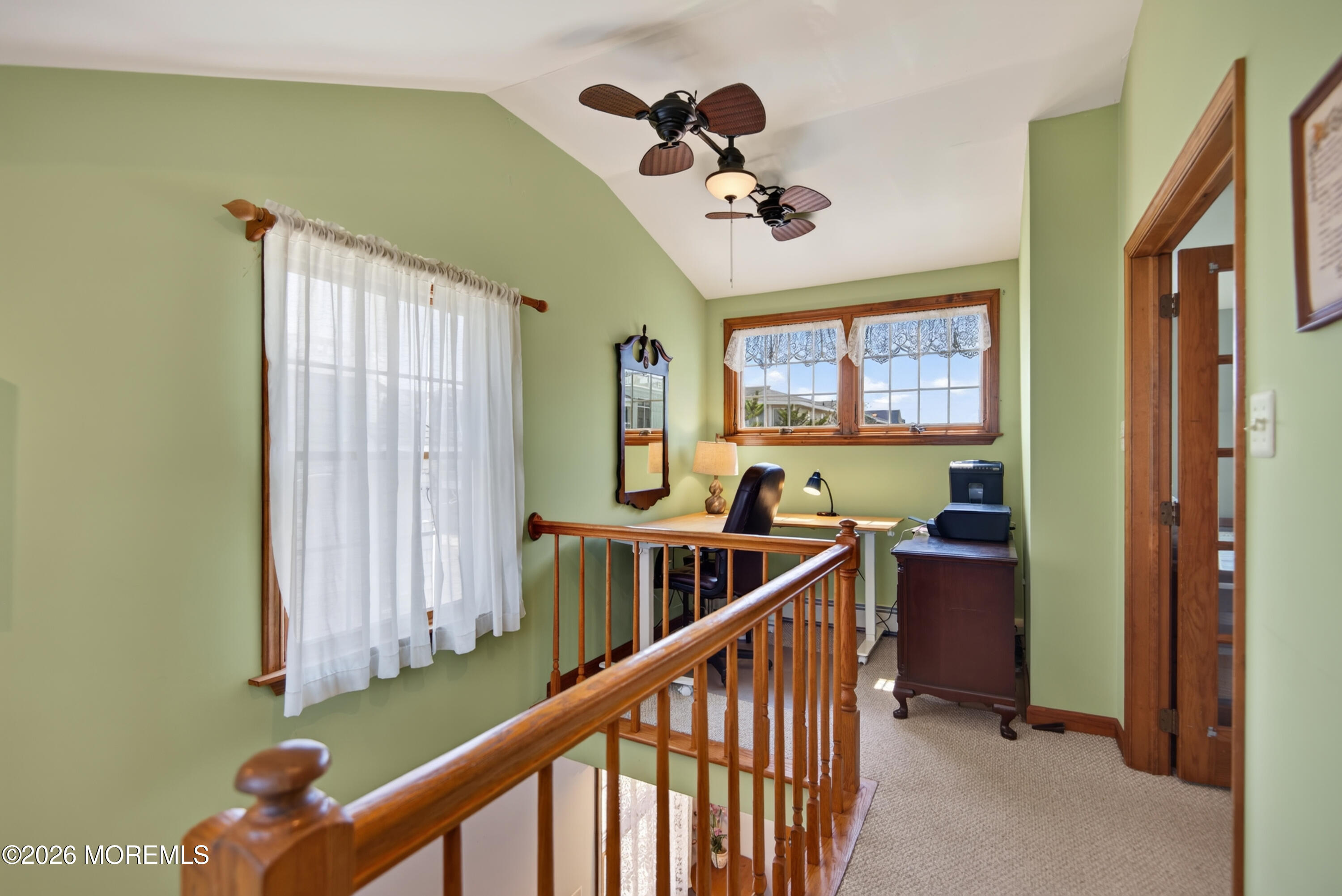 5 E 17th Street Long Beach Twp NJ 08008