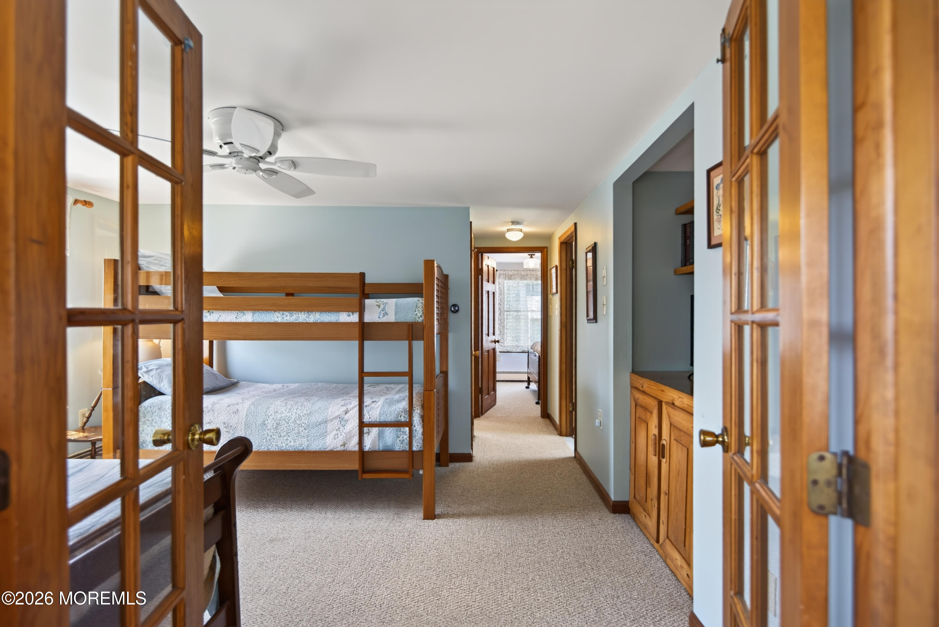 5 E 17th Street Long Beach Twp NJ 08008