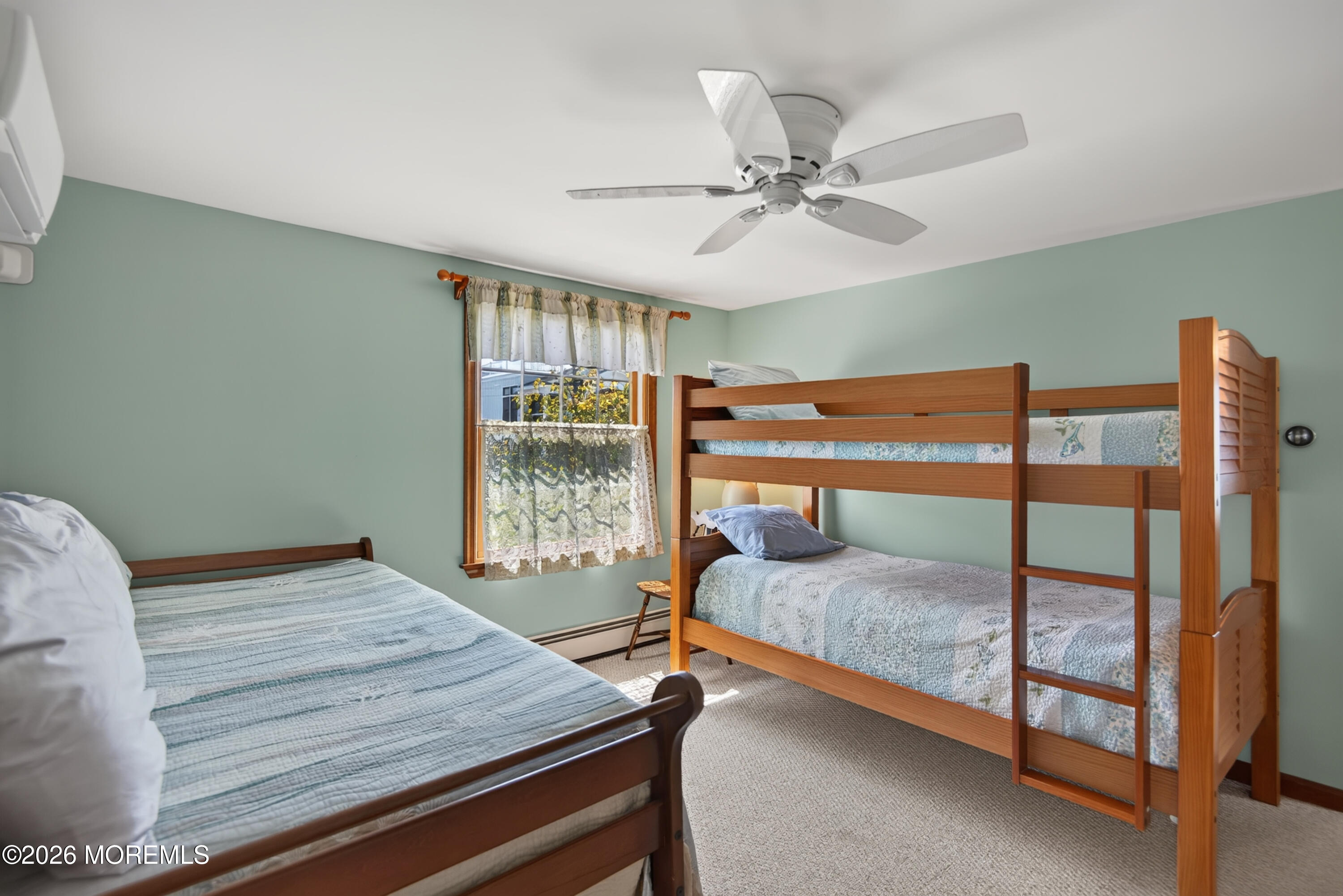 5 E 17th Street Long Beach Twp NJ 08008