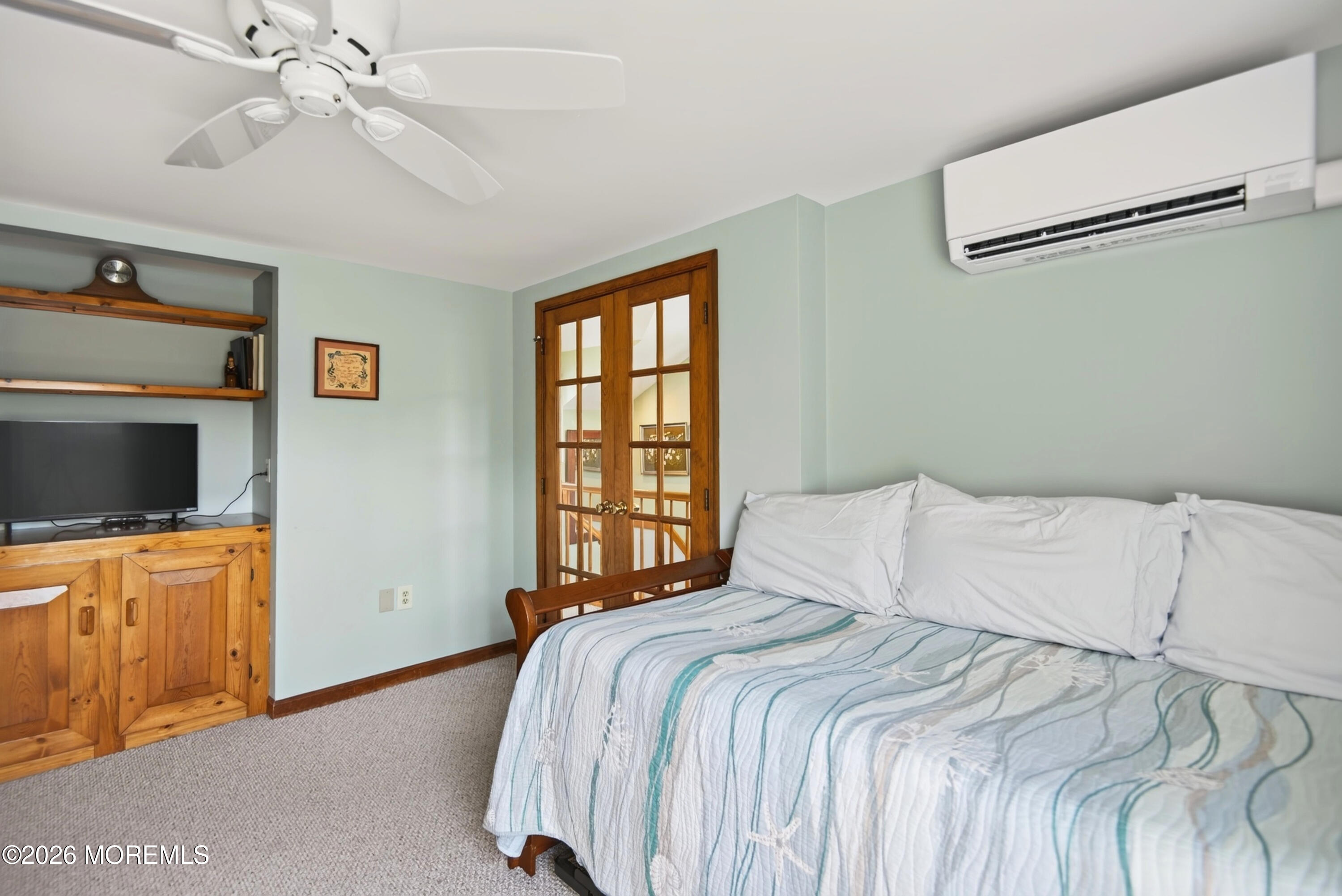 5 E 17th Street Long Beach Twp NJ 08008