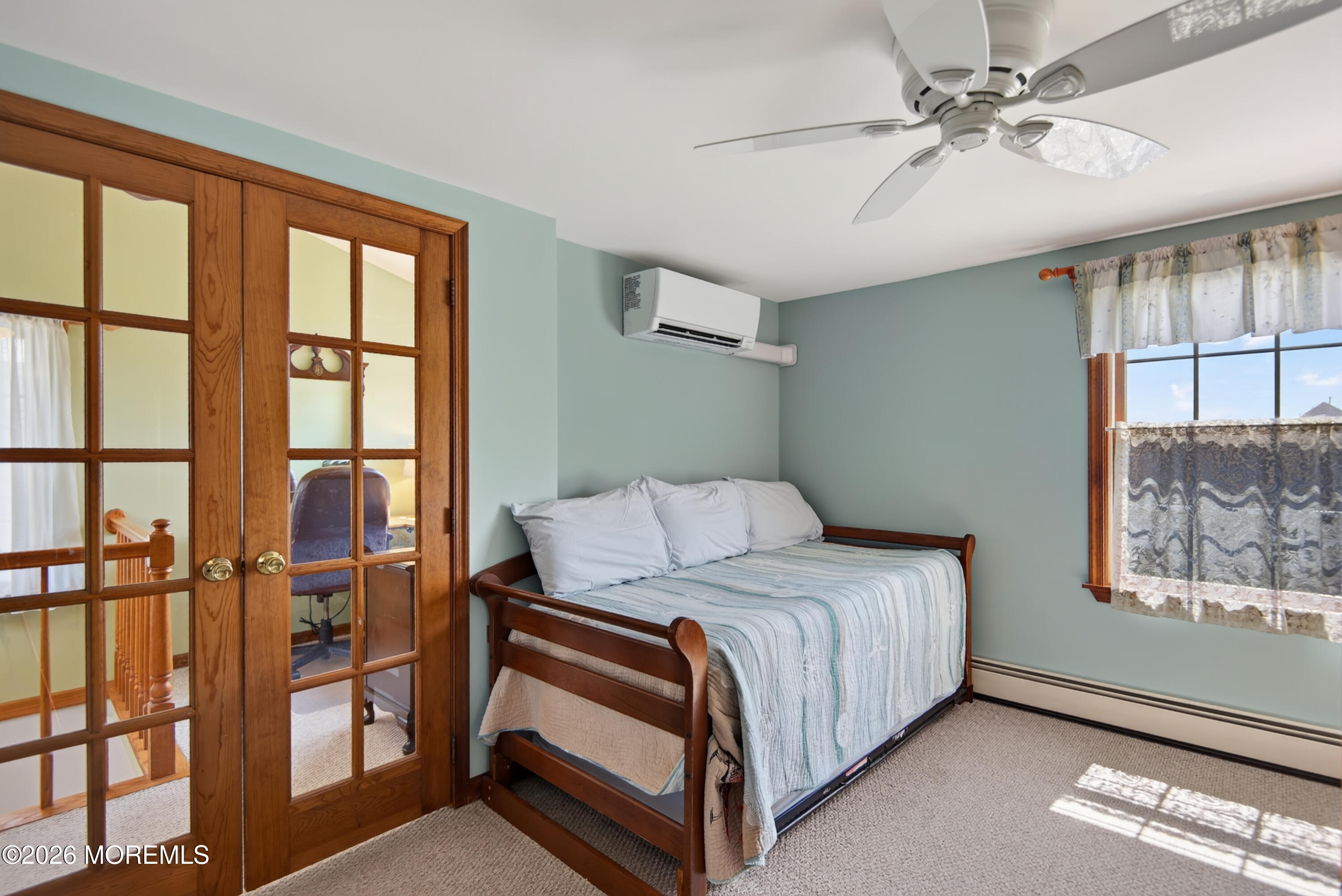 5 E 17th Street Long Beach Twp NJ 08008