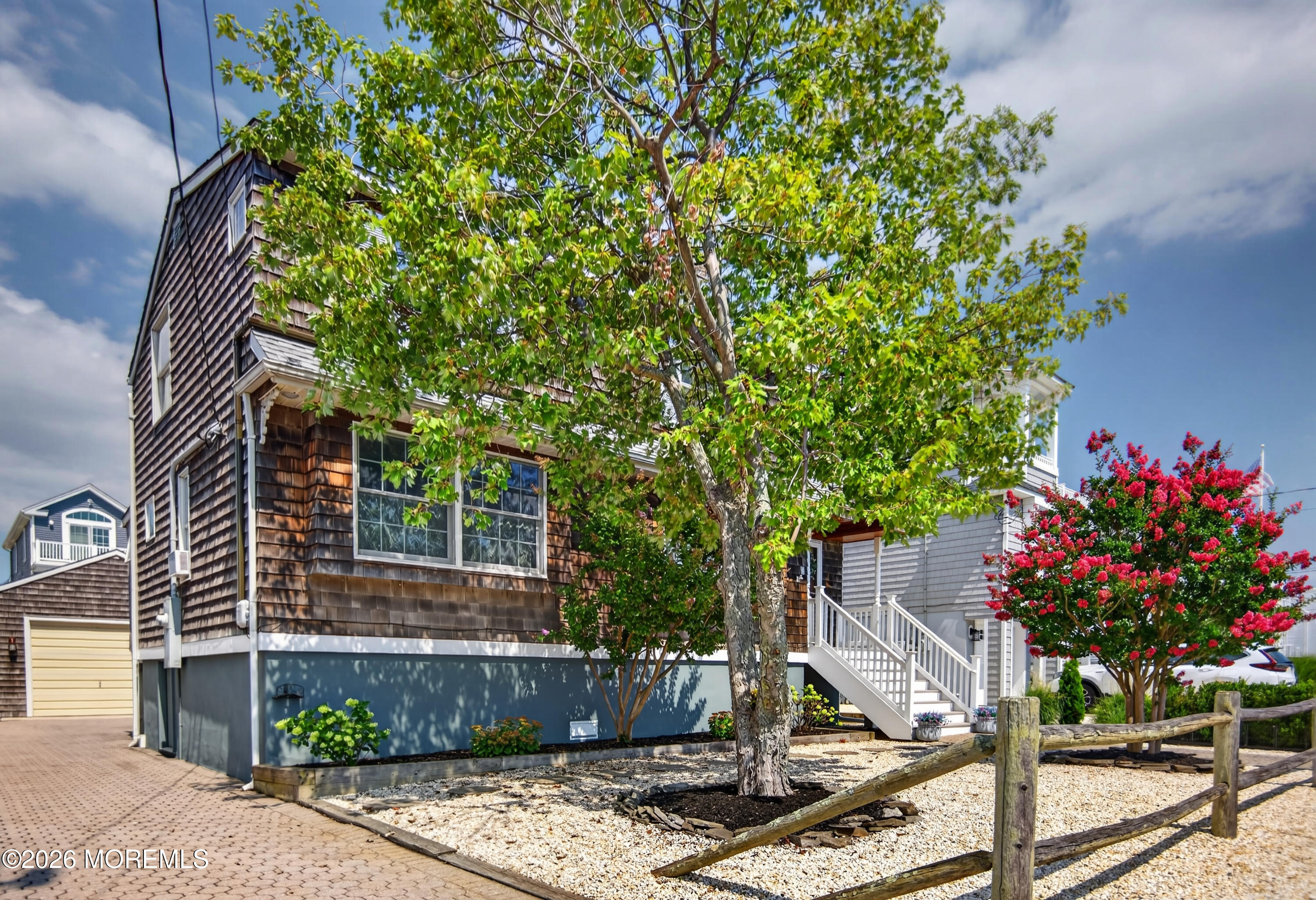 5 E 17th Street Long Beach Twp NJ 08008