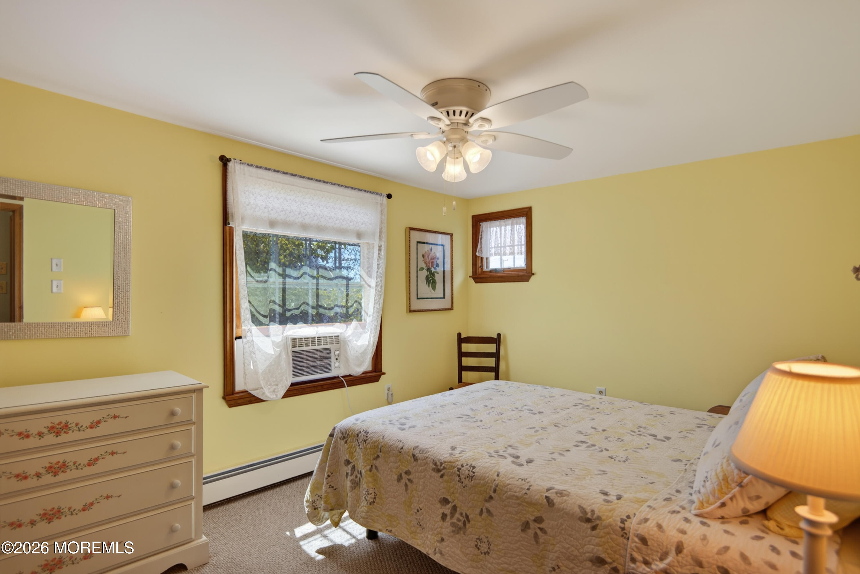 5 E 17th Street Long Beach Twp NJ 08008