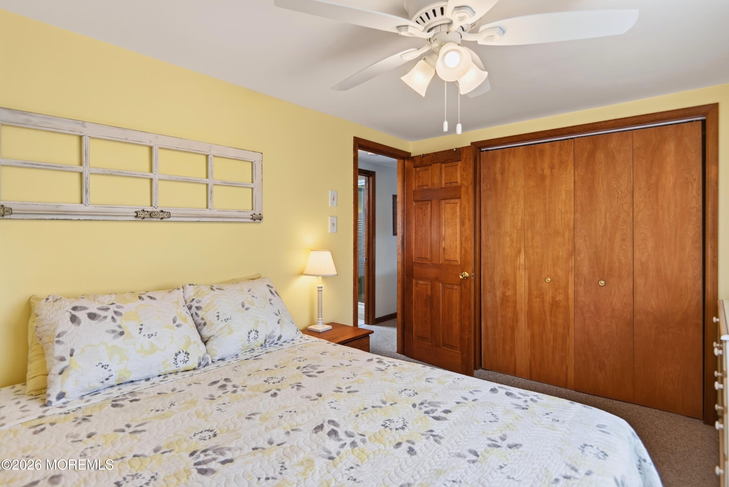 5 E 17th Street Long Beach Twp NJ 08008