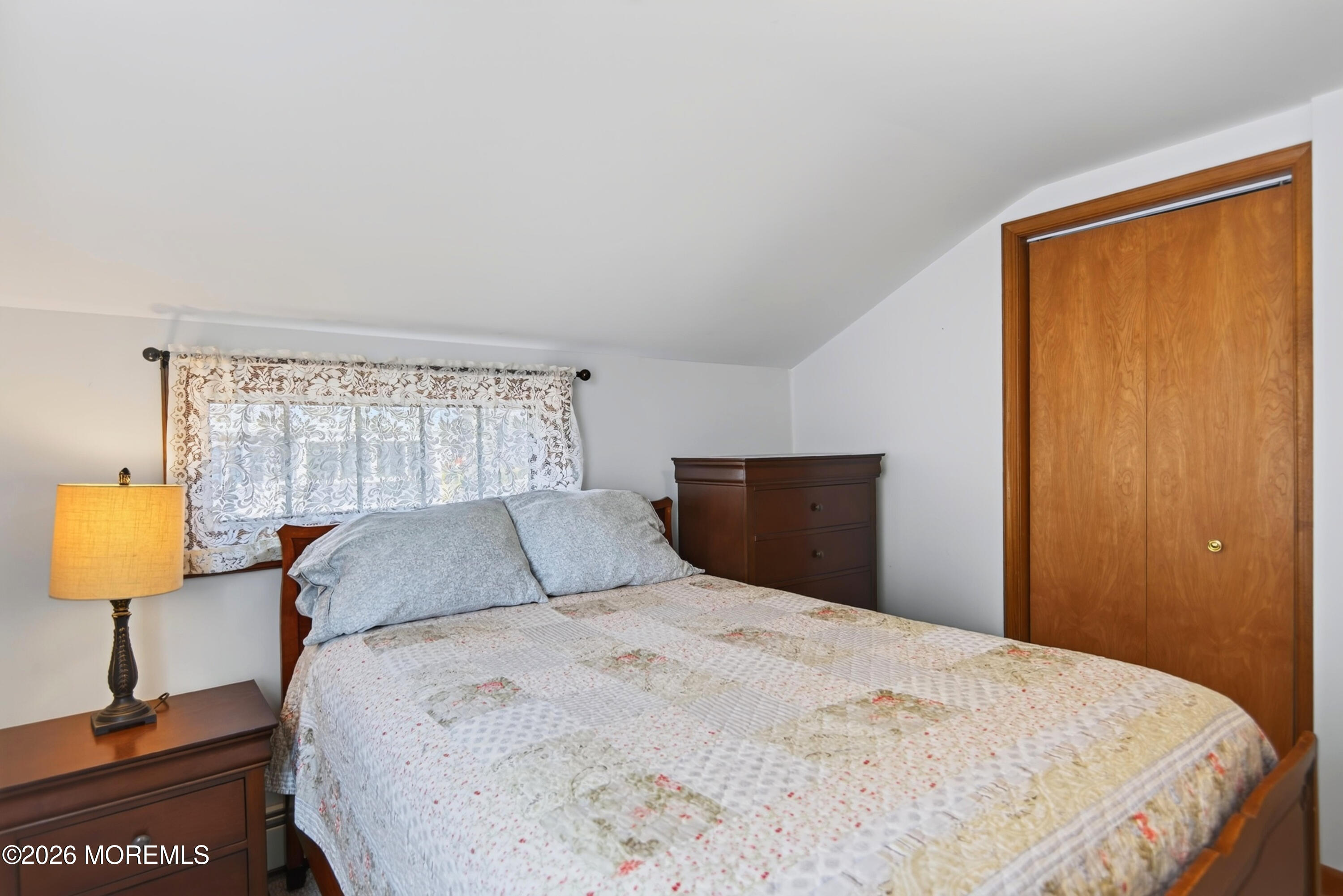 5 E 17th Street Long Beach Twp NJ 08008