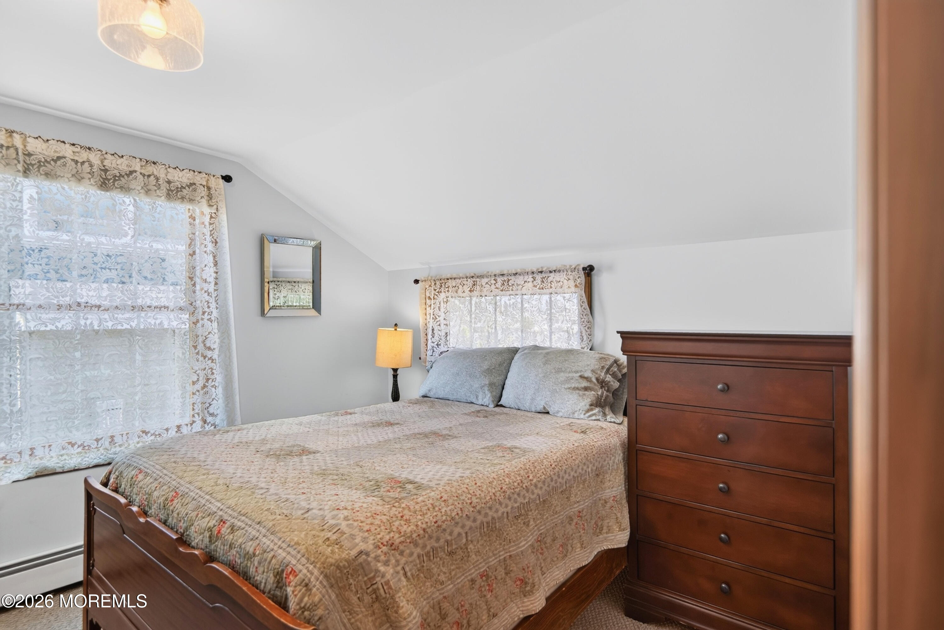 5 E 17th Street Long Beach Twp NJ 08008