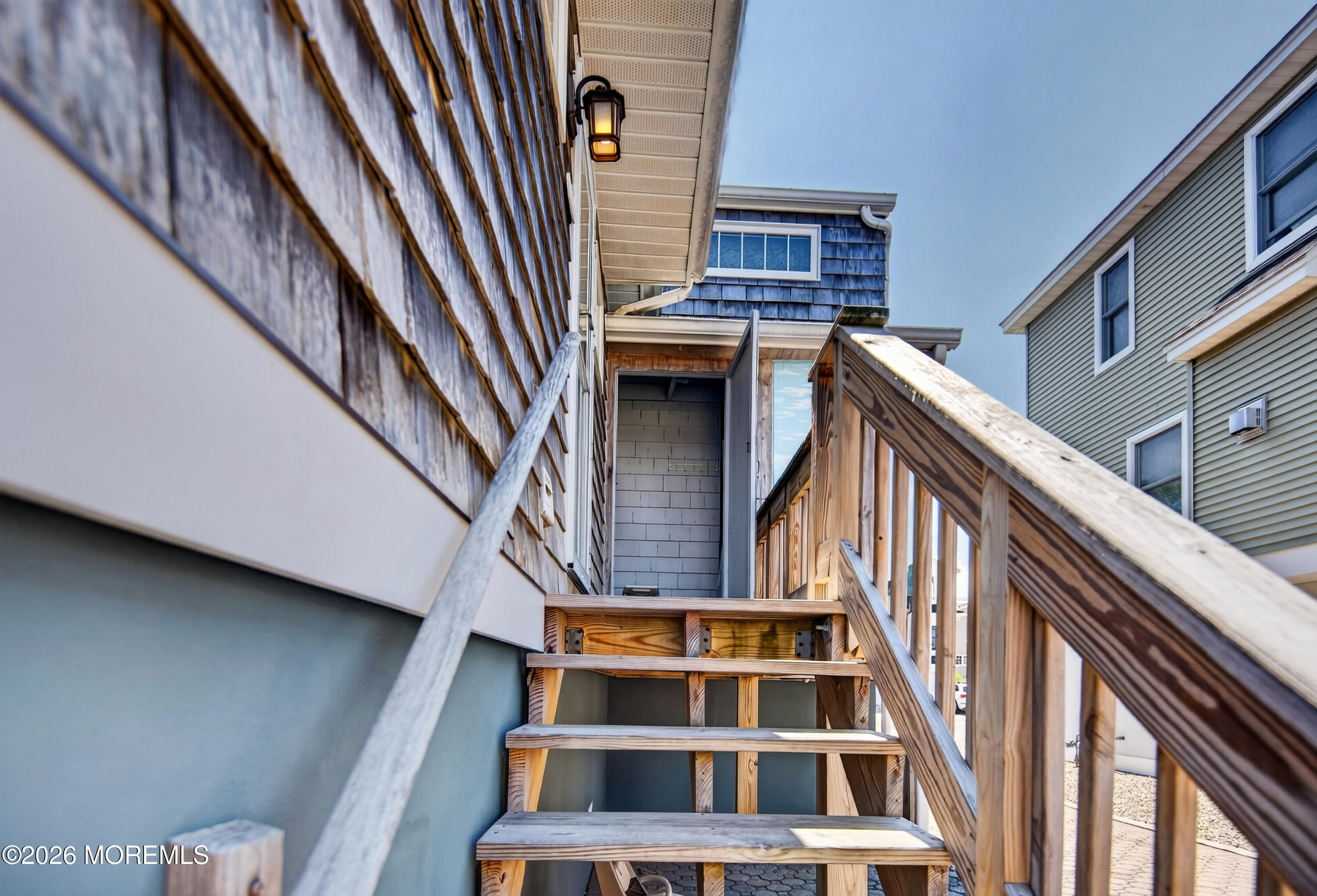 5 E 17th Street Long Beach Twp NJ 08008
