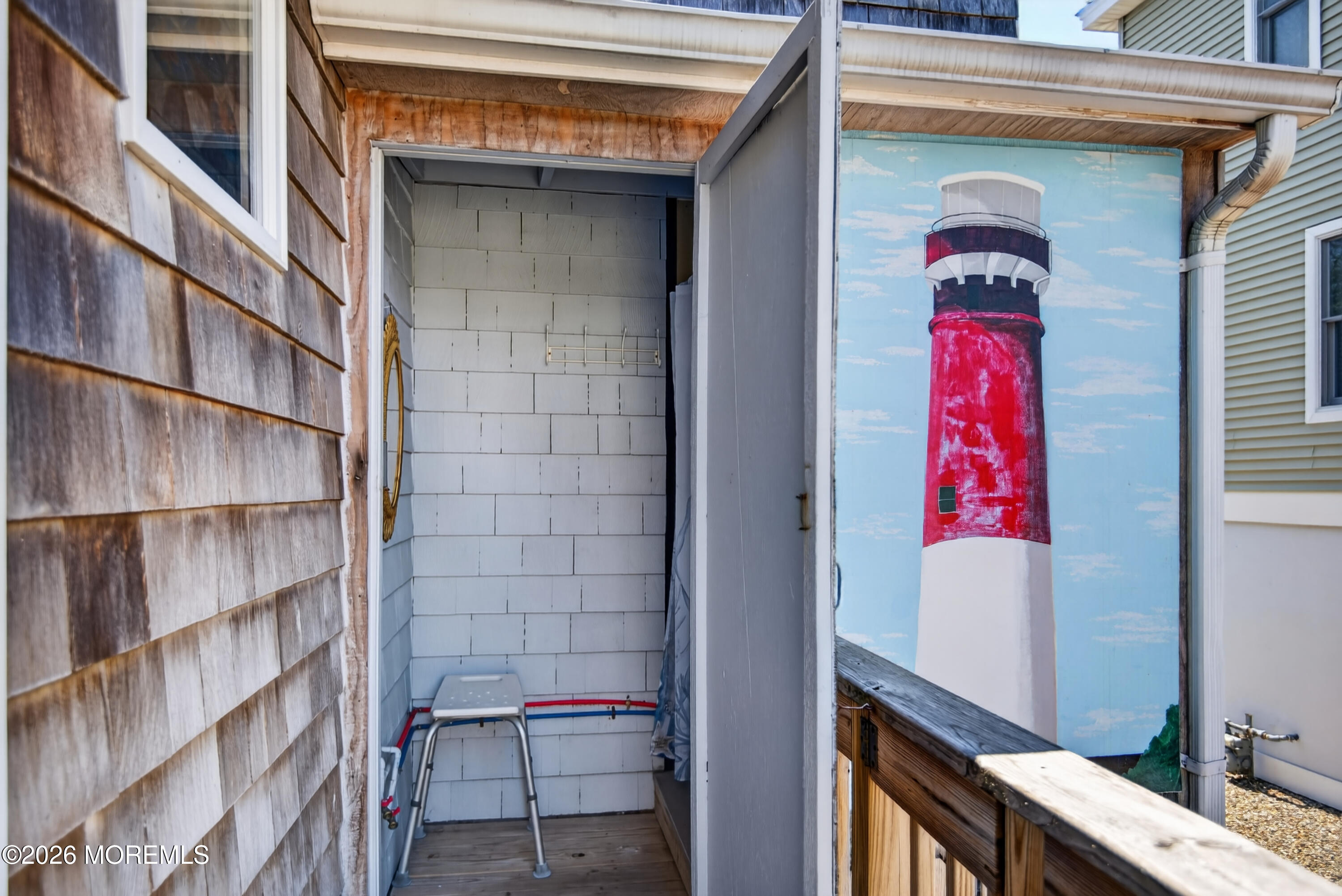 5 E 17th Street Long Beach Twp NJ 08008