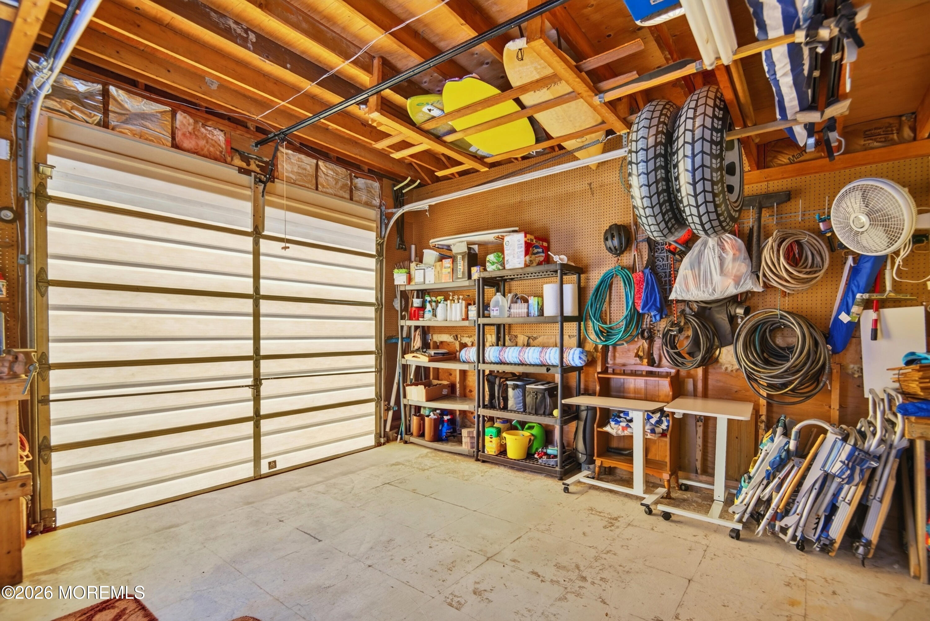 5 E 17th Street Long Beach Twp NJ 08008
