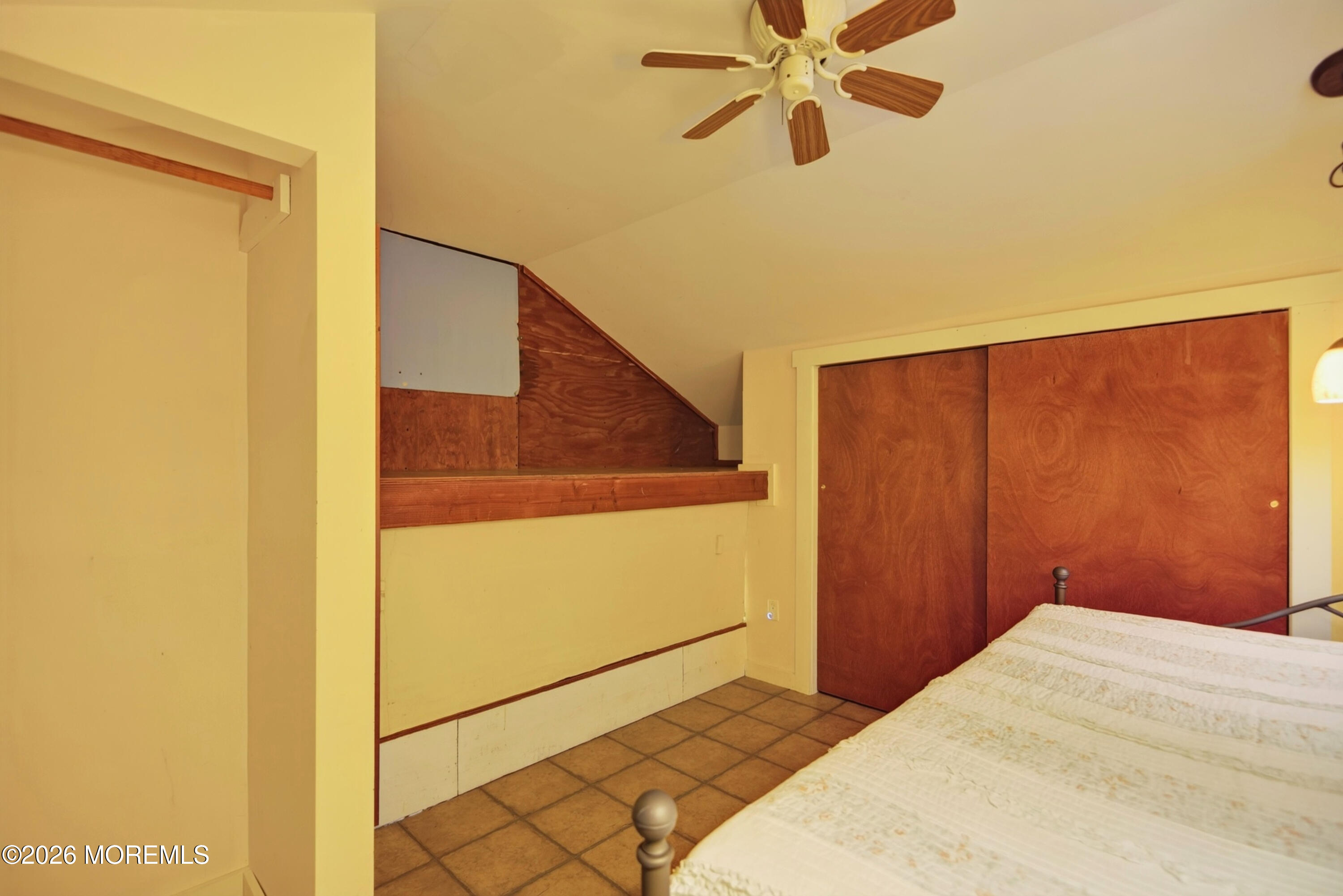 5 E 17th Street Long Beach Twp NJ 08008