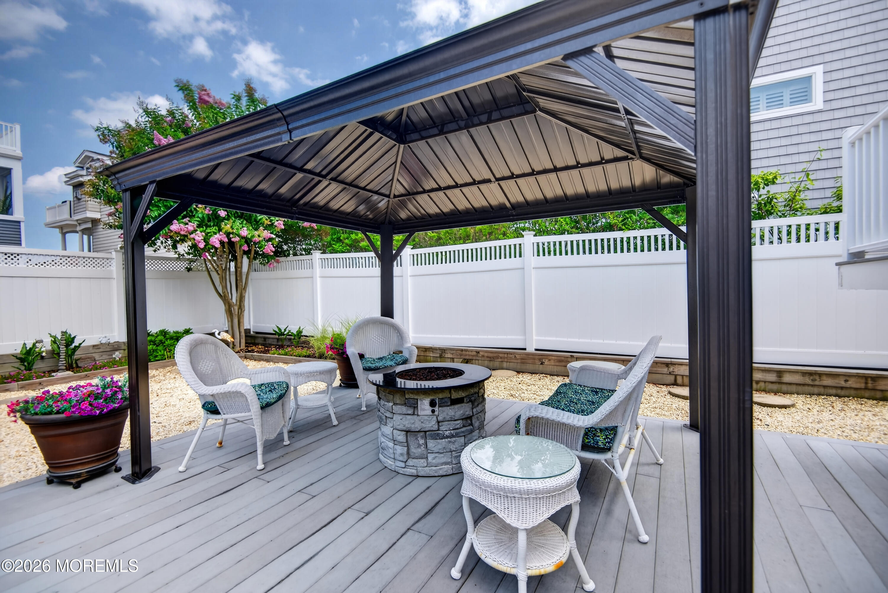 5 E 17th Street Long Beach Twp NJ 08008