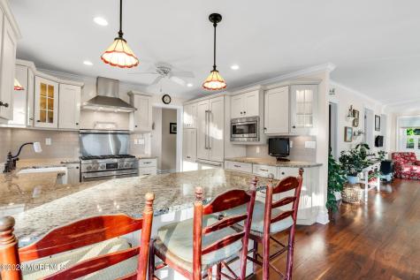 23 Valentine Street Monmouth Beach NJ 07750