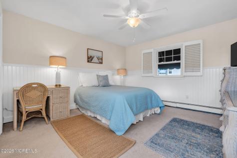 23 Valentine Street Monmouth Beach NJ 07750