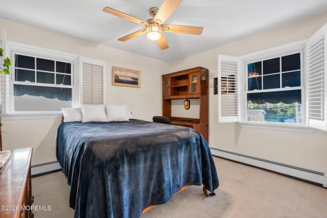 23 Valentine Street Monmouth Beach NJ 07750