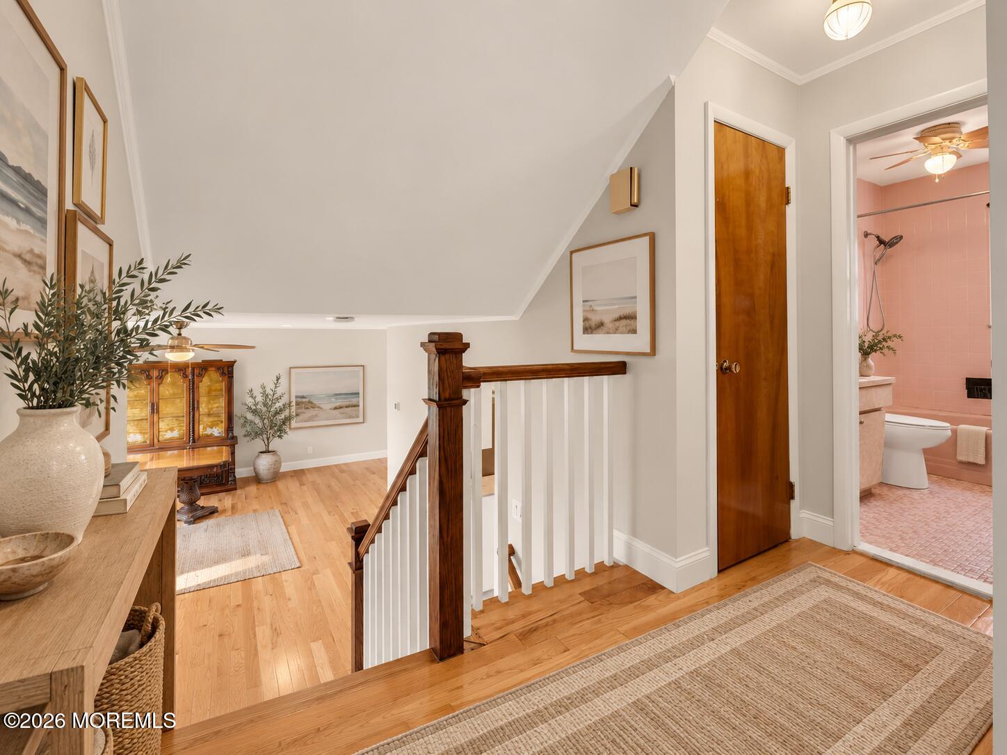 190 Summerlan Place Neptune City NJ 07753