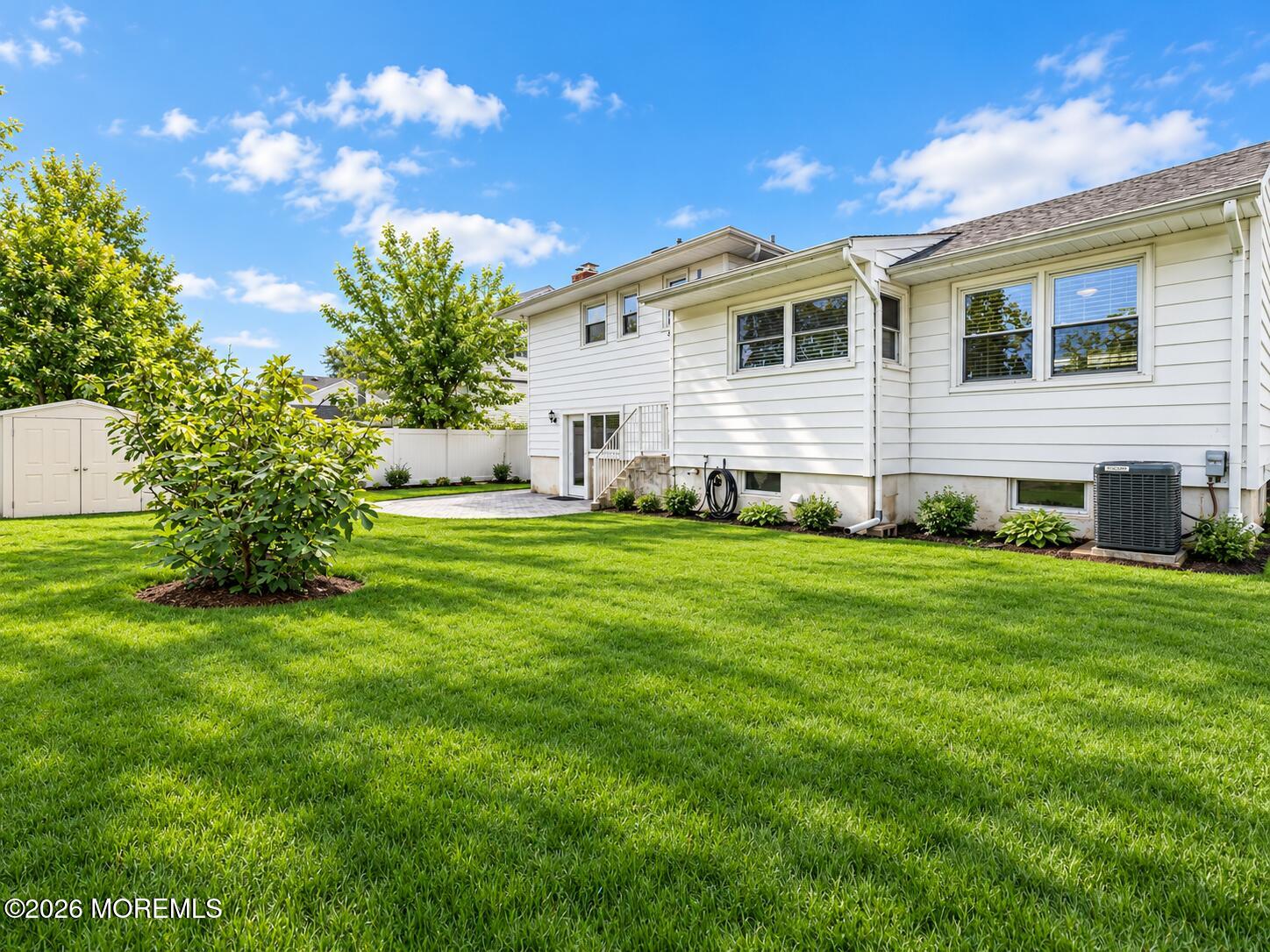 190 Summerlan Place Neptune City NJ 07753