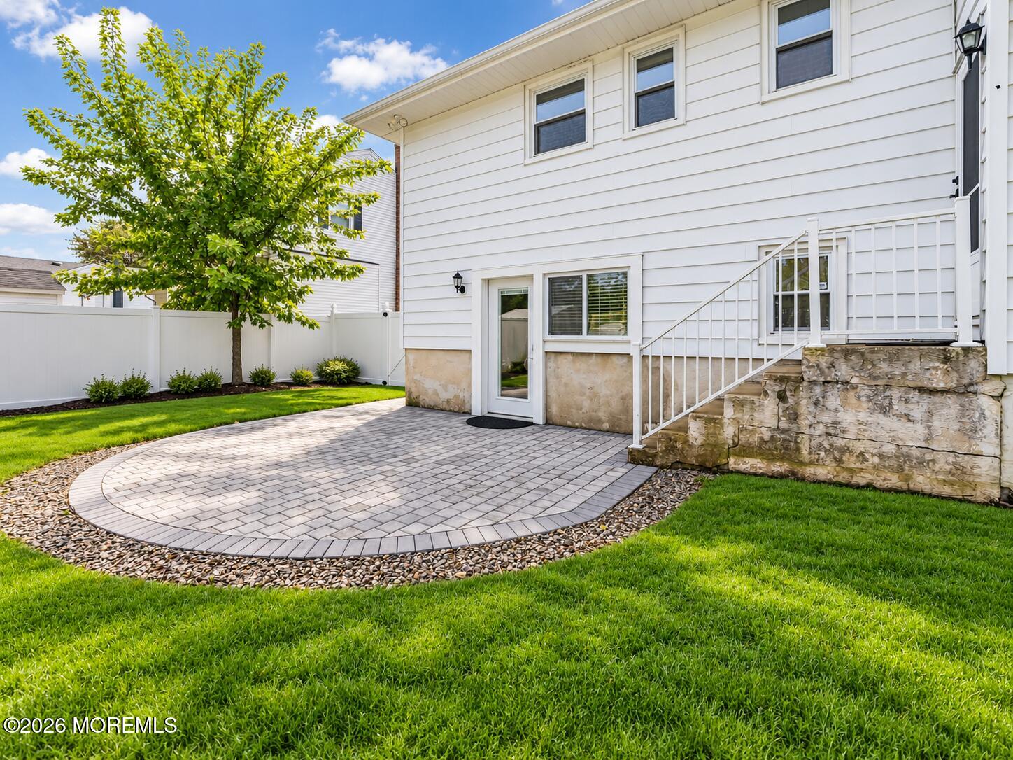 190 Summerlan Place Neptune City NJ 07753