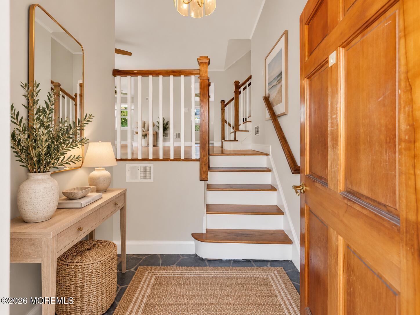 190 Summerlan Place Neptune City NJ 07753
