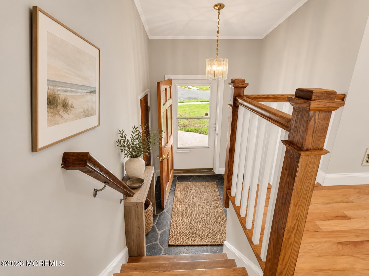 190 Summerlan Place Neptune City NJ 07753