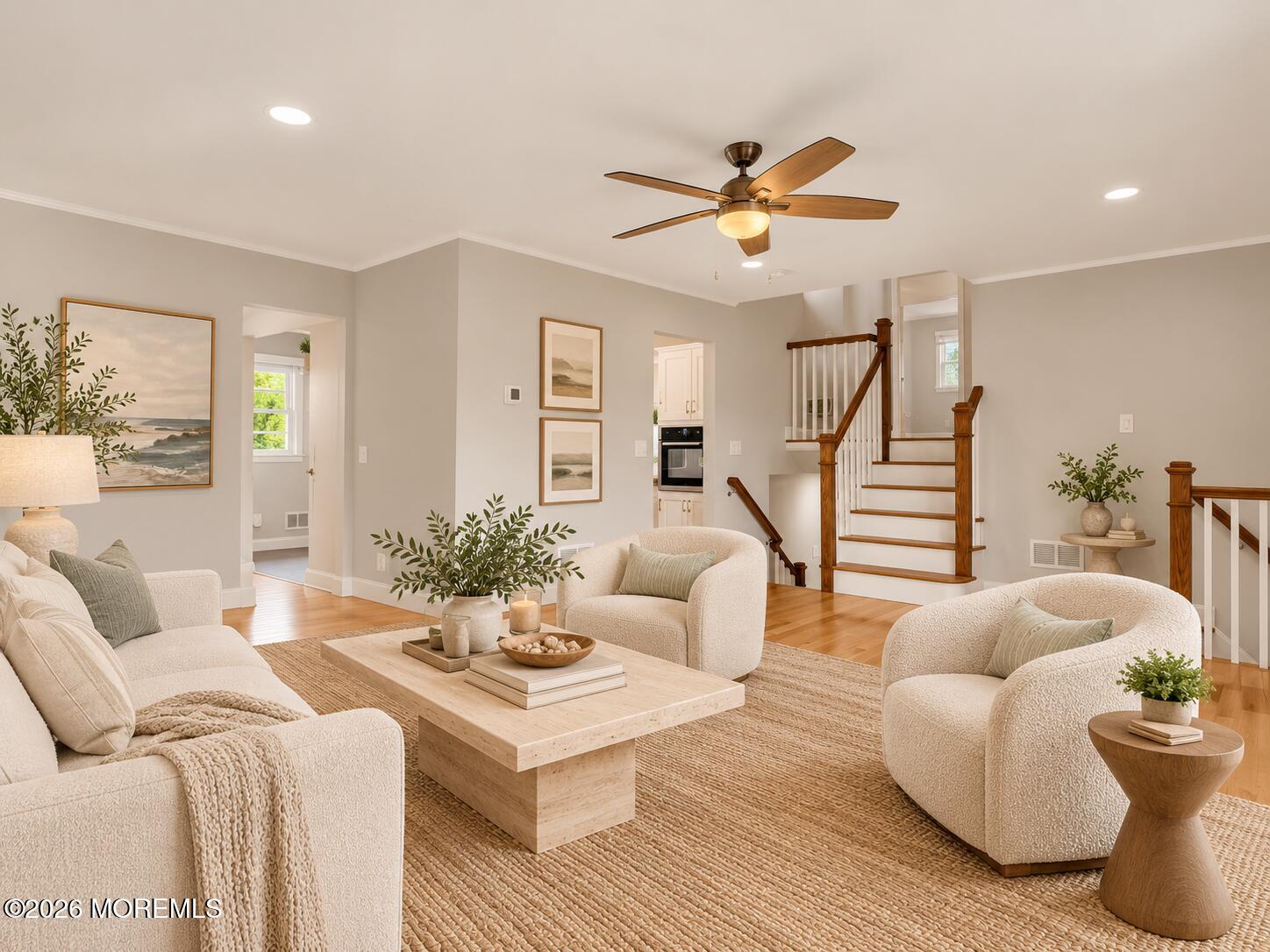 190 Summerlan Place Neptune City NJ 07753