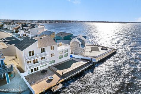 225 K Court Seaside Park NJ 08752