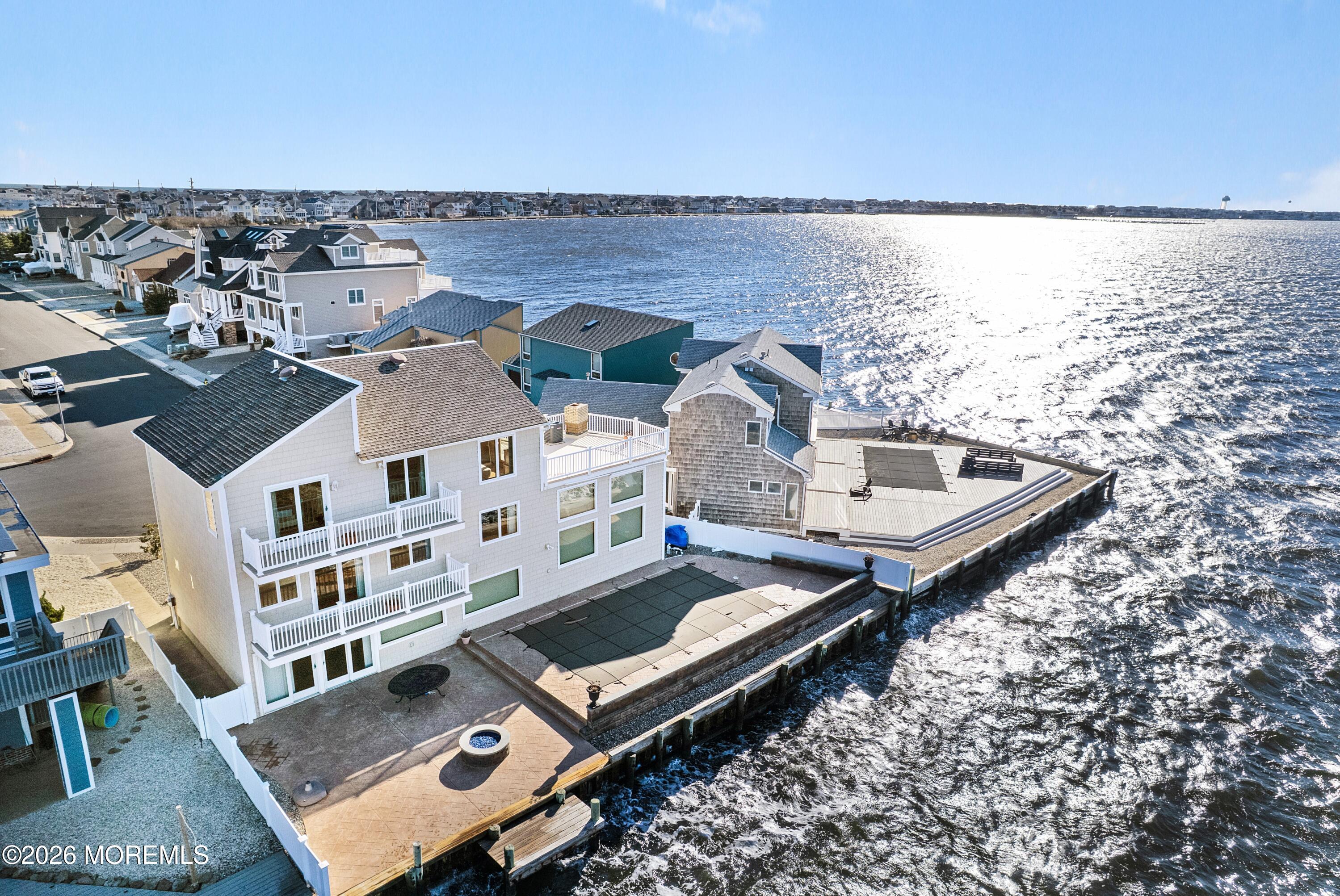 225 K Court Seaside Park NJ 08752