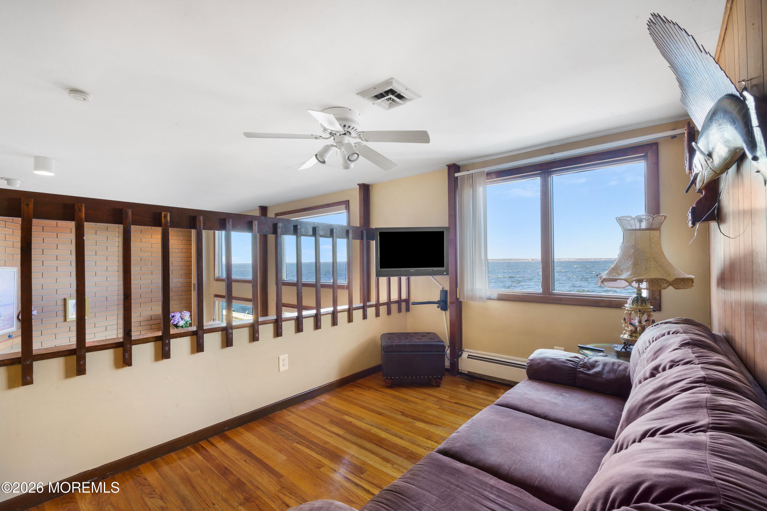225 K Court Seaside Park NJ 08752